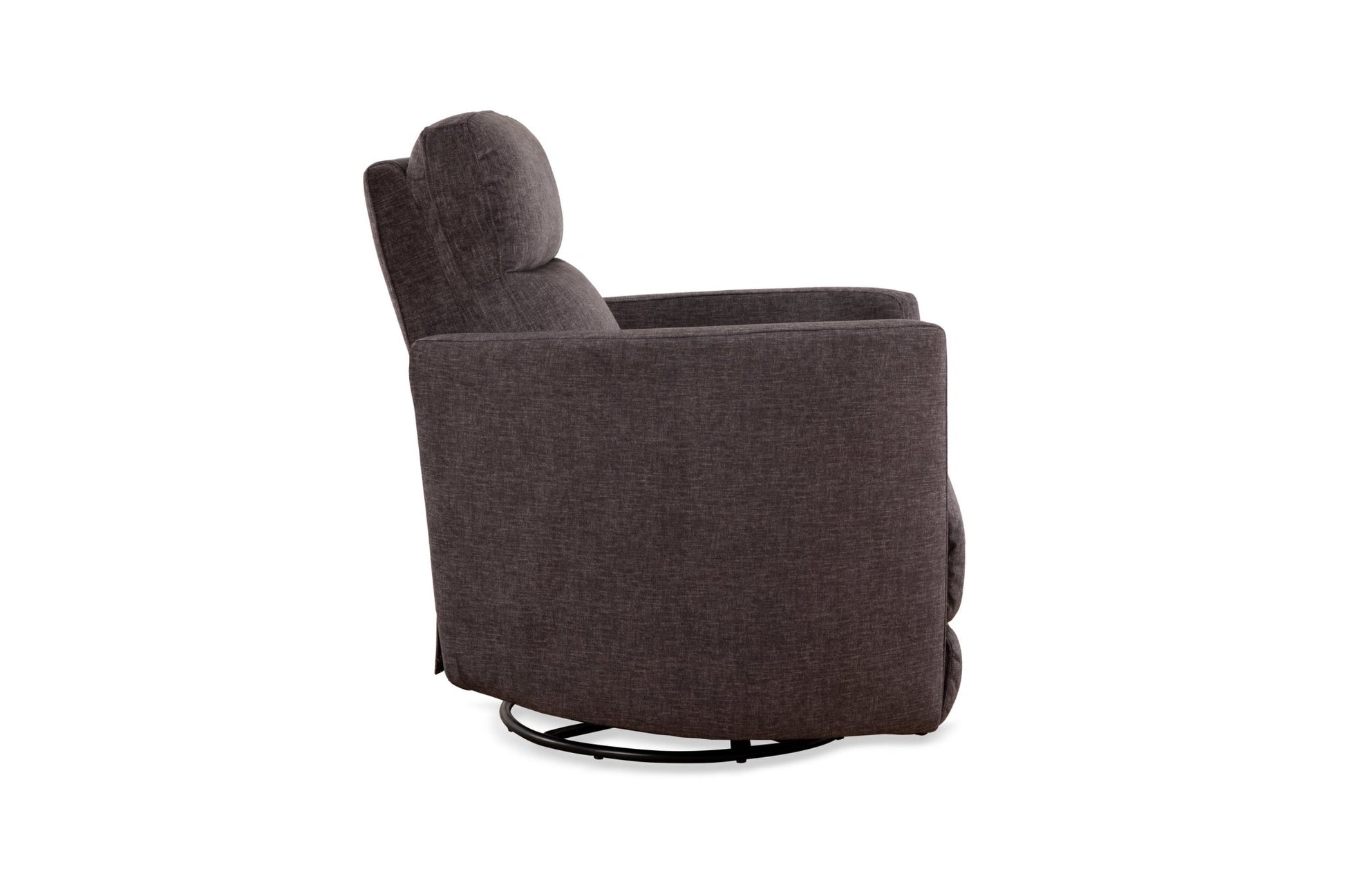 IFDCIF - 6341 Recliner