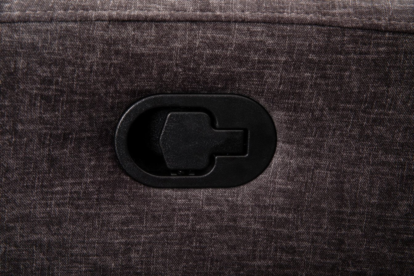 IFDCIF - 6341 Recliner