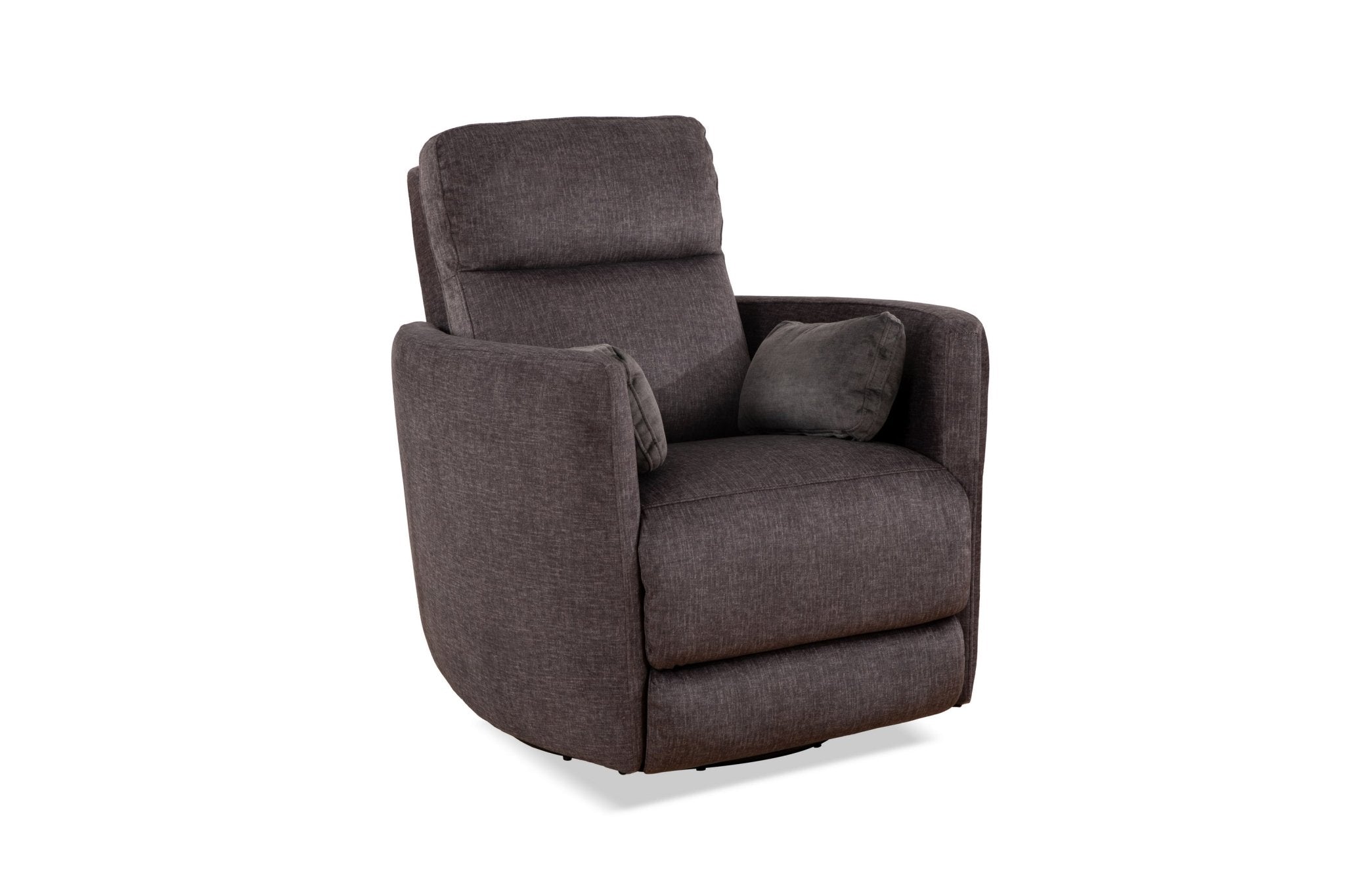 IFDCIF - 6341 Recliner