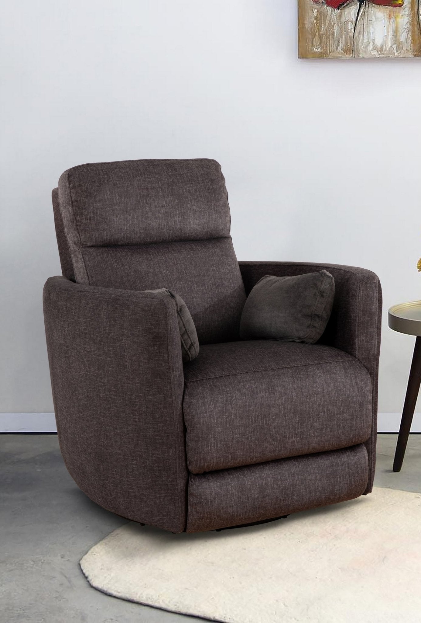 IFDCIF - 6341 Recliner