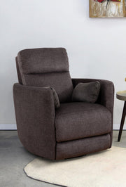 IFDCIF - 6341 Recliner