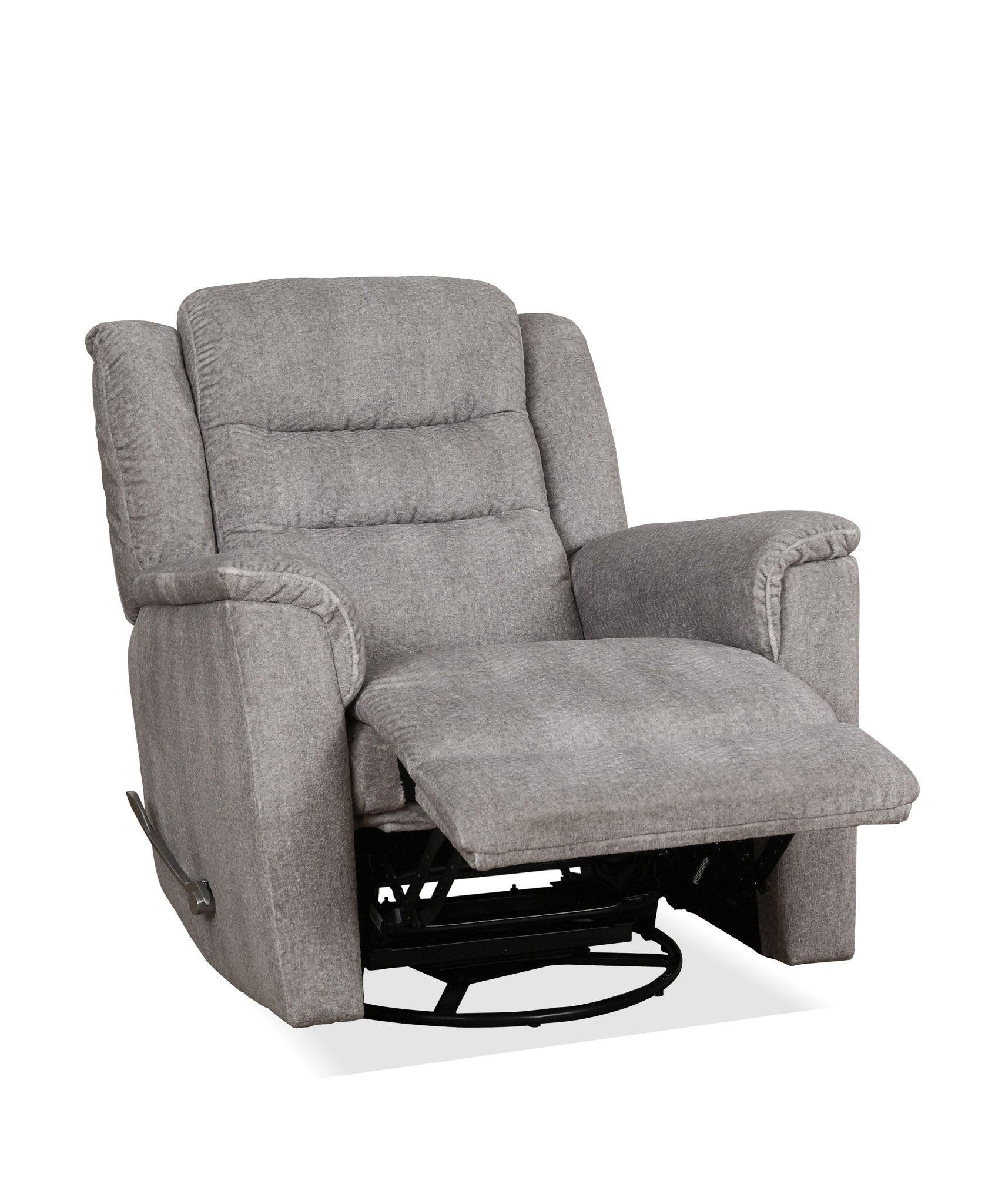 IFDCIF - 6345 Recliner