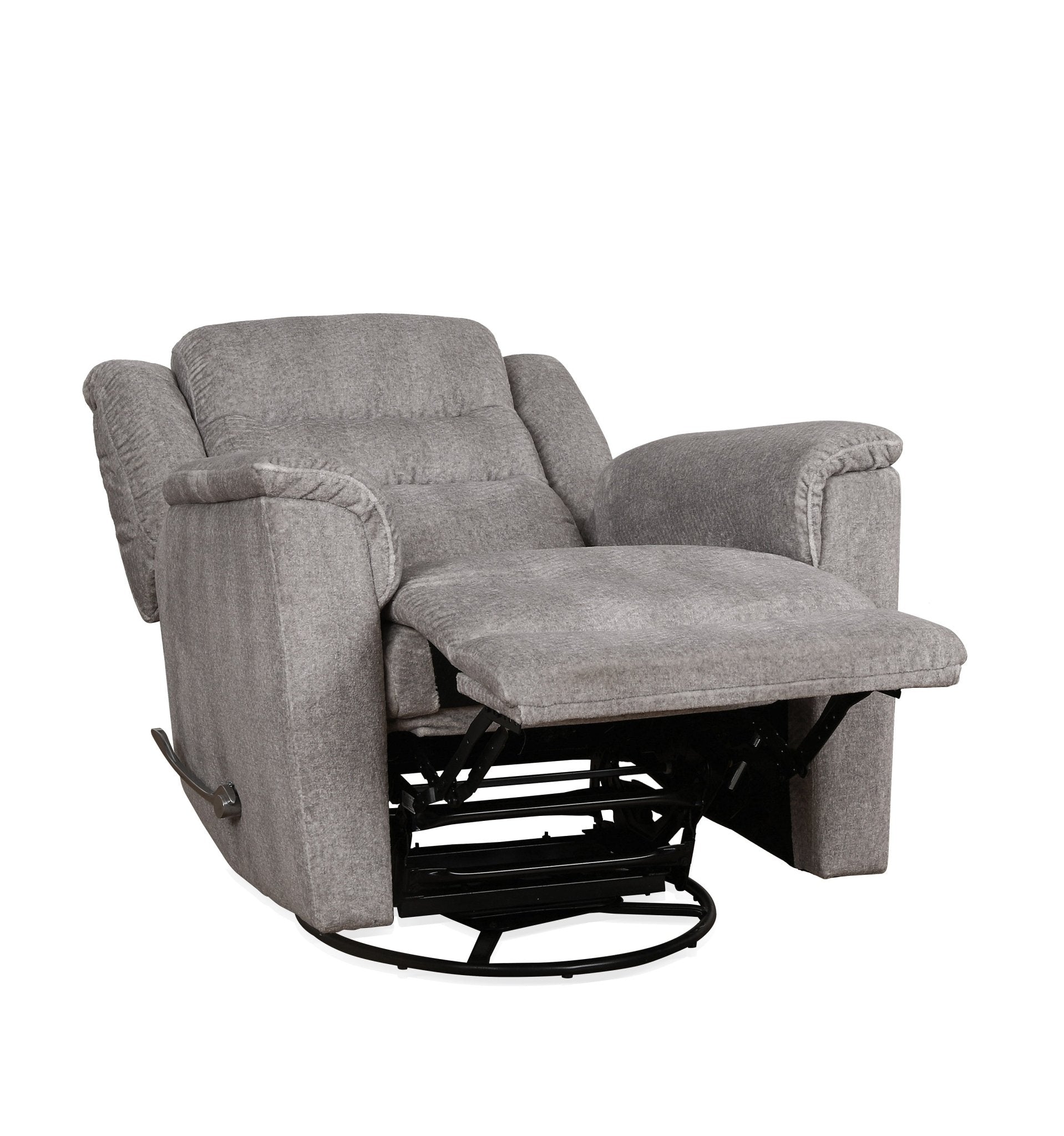 IFDCIF - 6345 Recliner