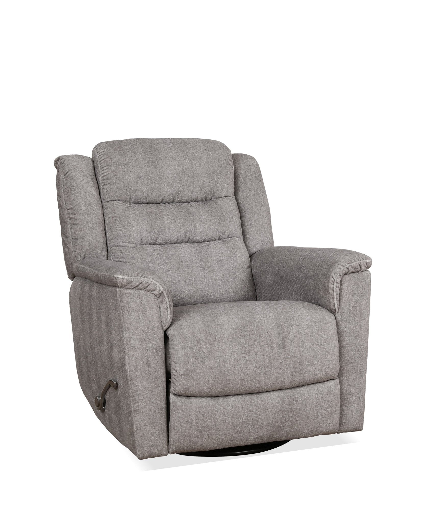 IFDCIF - 6345 Recliner