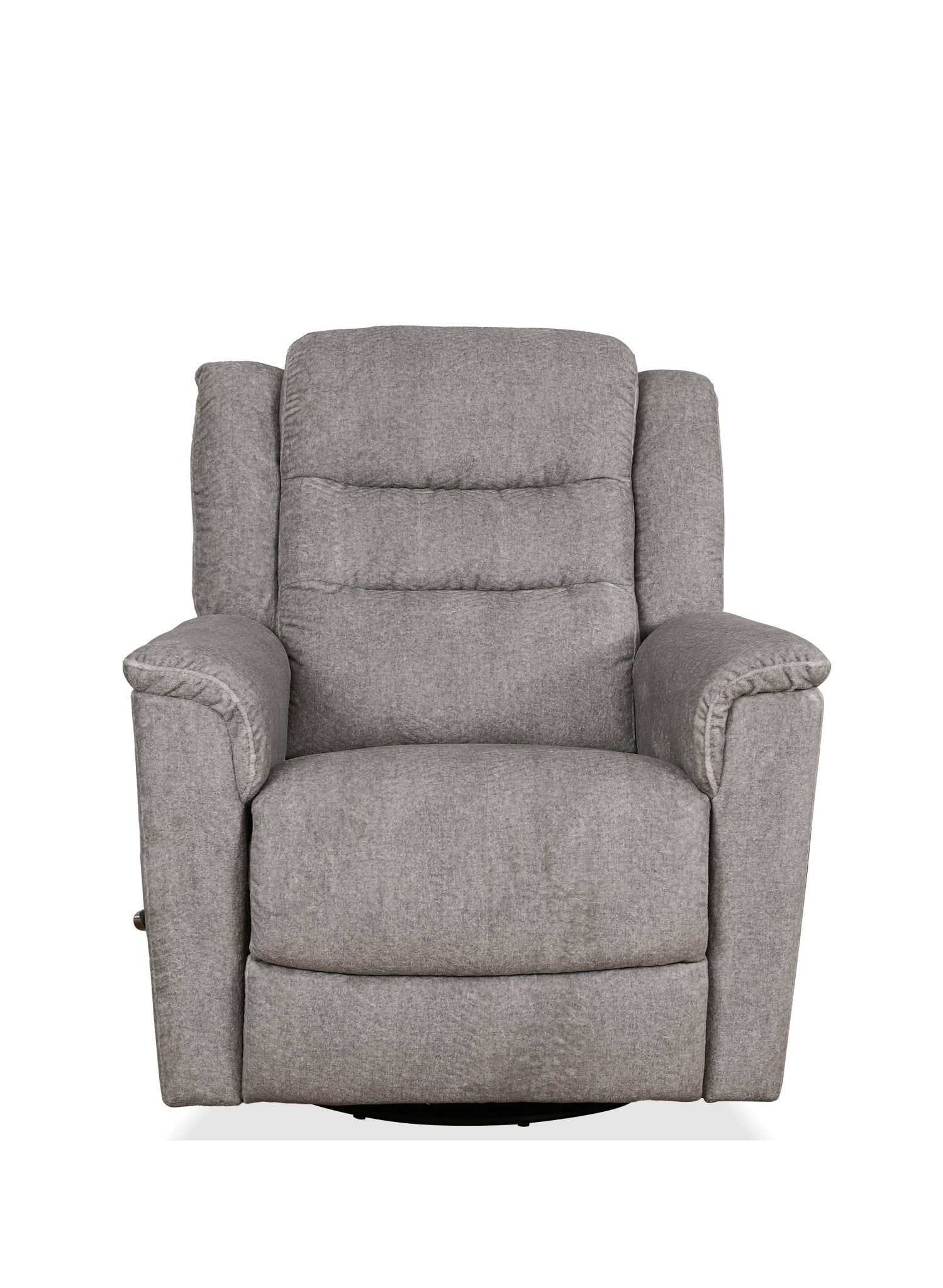IFDCIF - 6345 Recliner