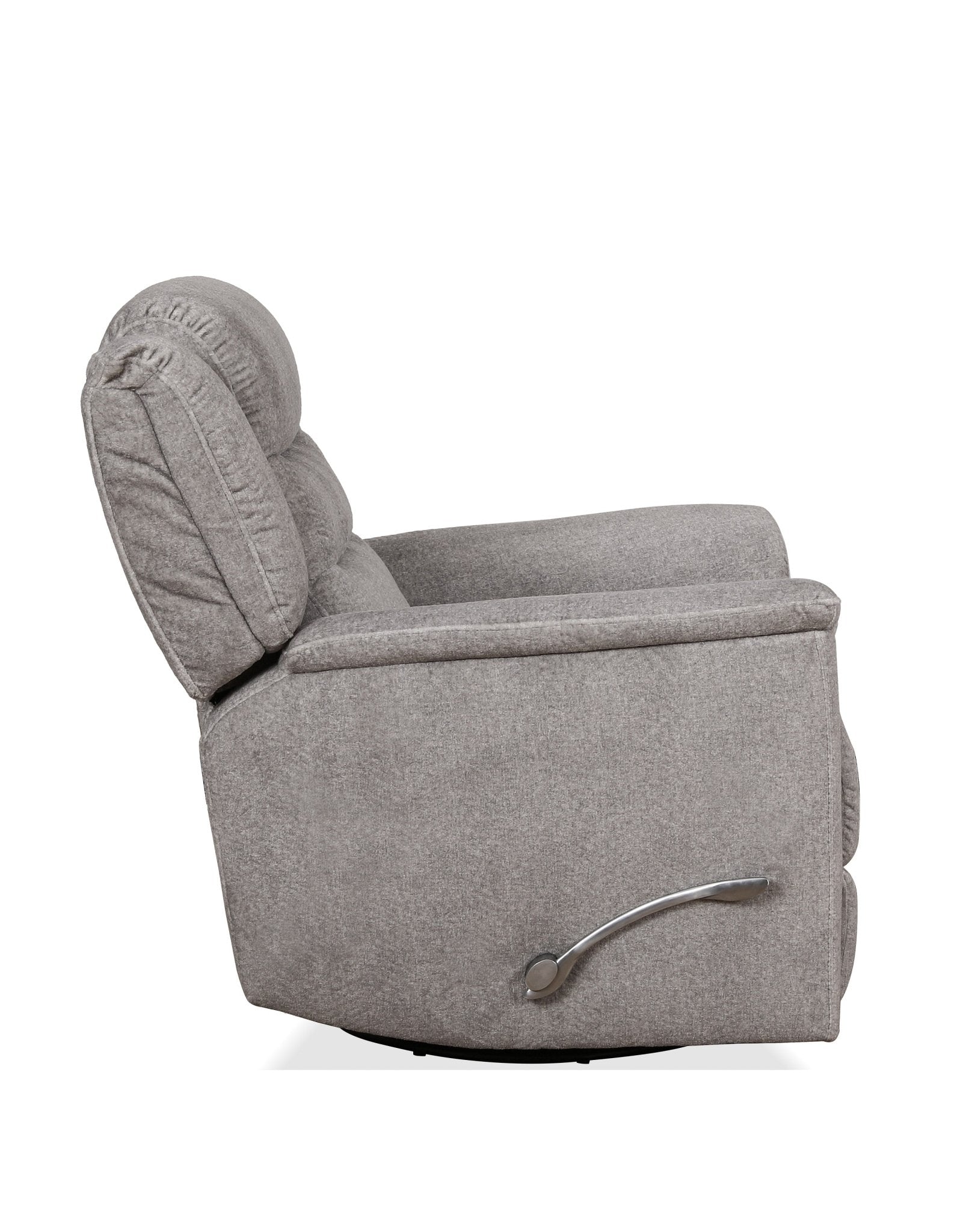 IFDCIF - 6345 Recliner