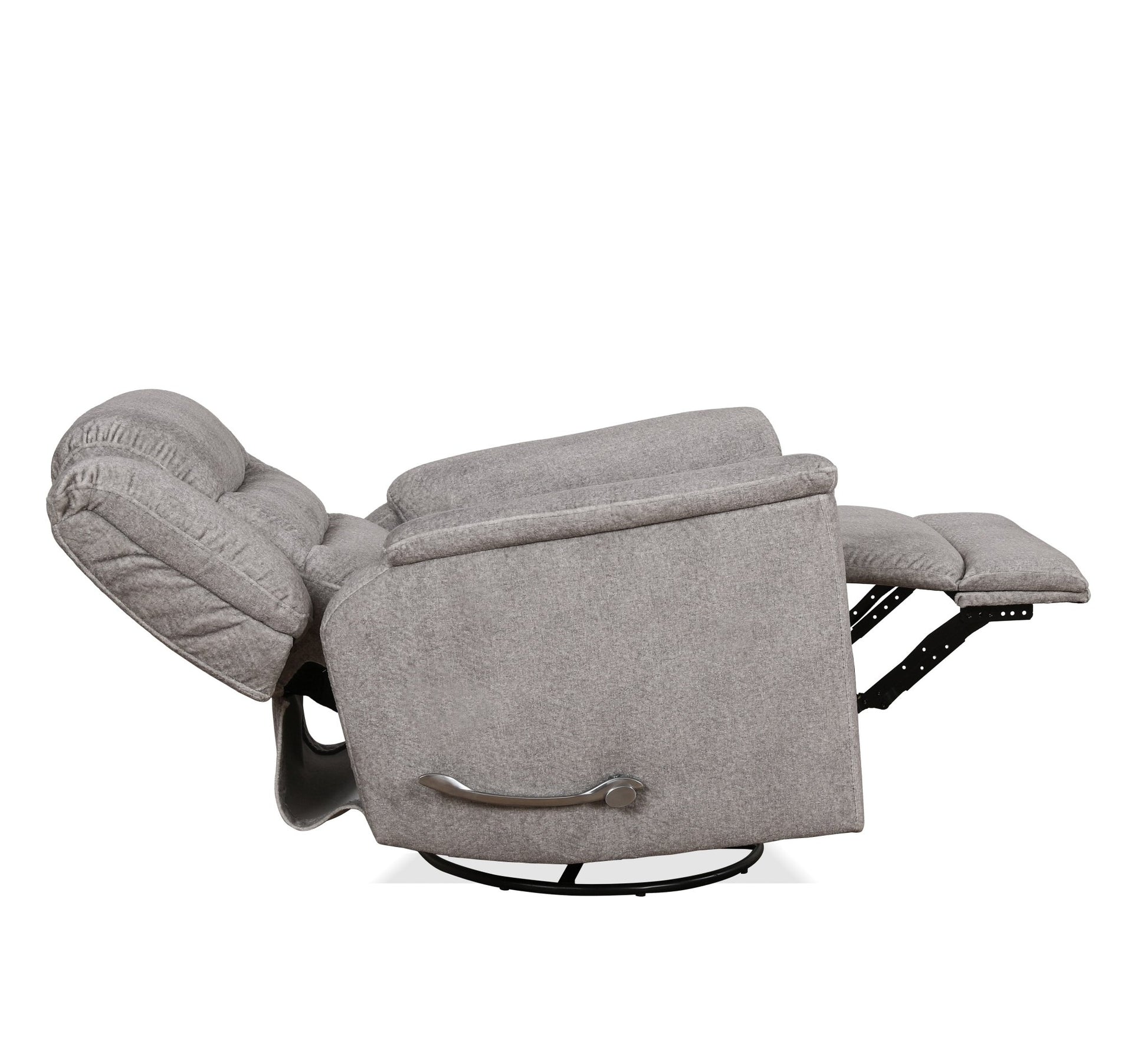 IFDCIF - 6345 Recliner