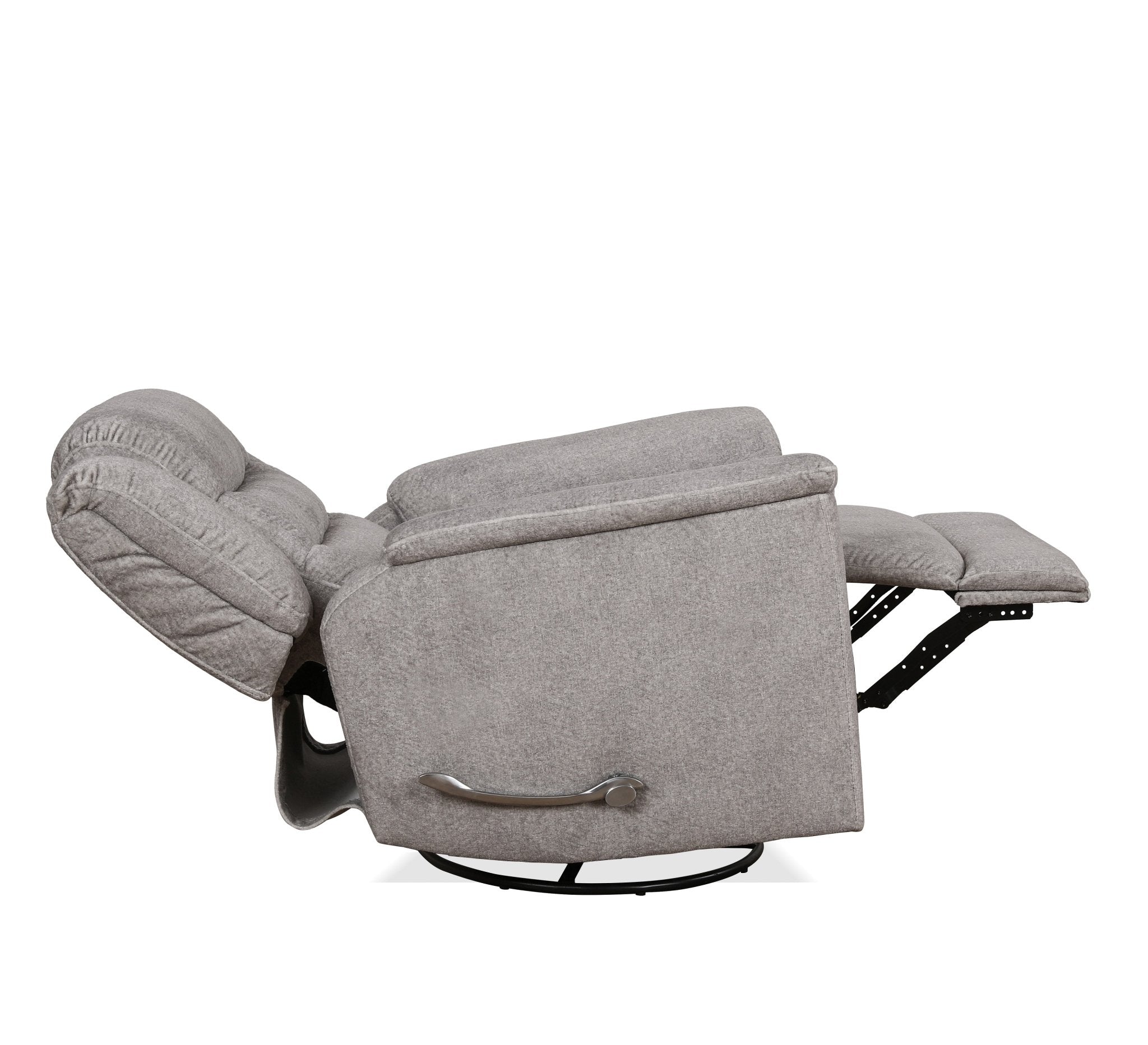 IFDCIF - 6345 Recliner