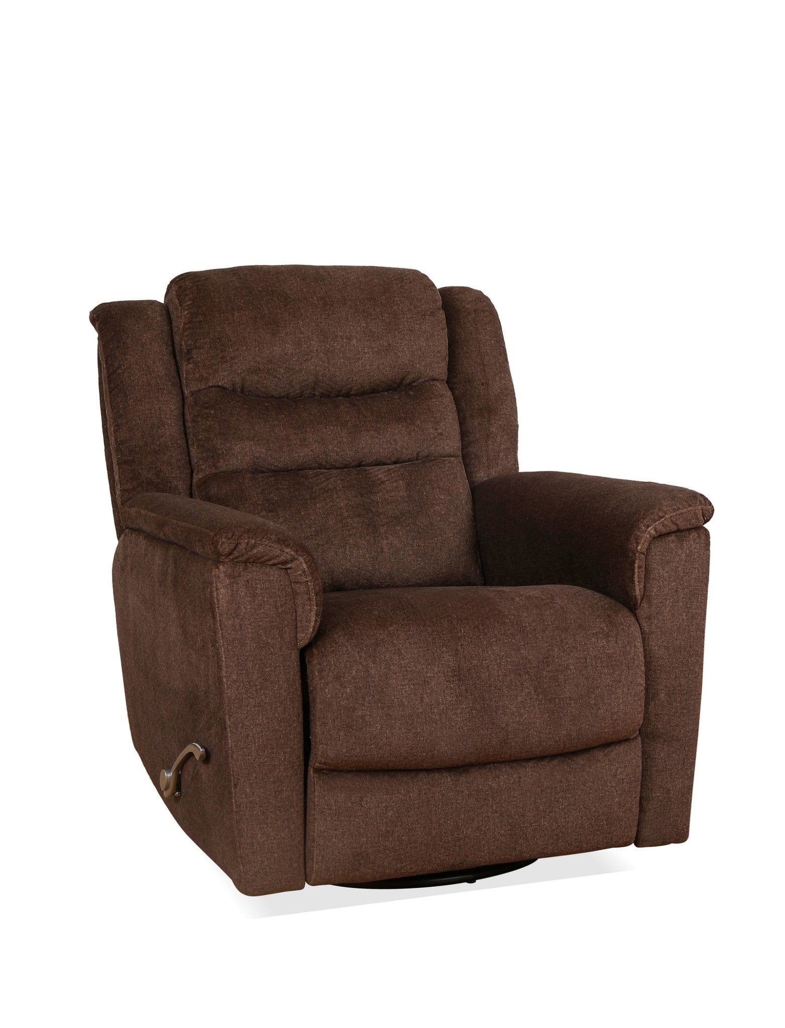 IFDCIF - 6346 Recliner