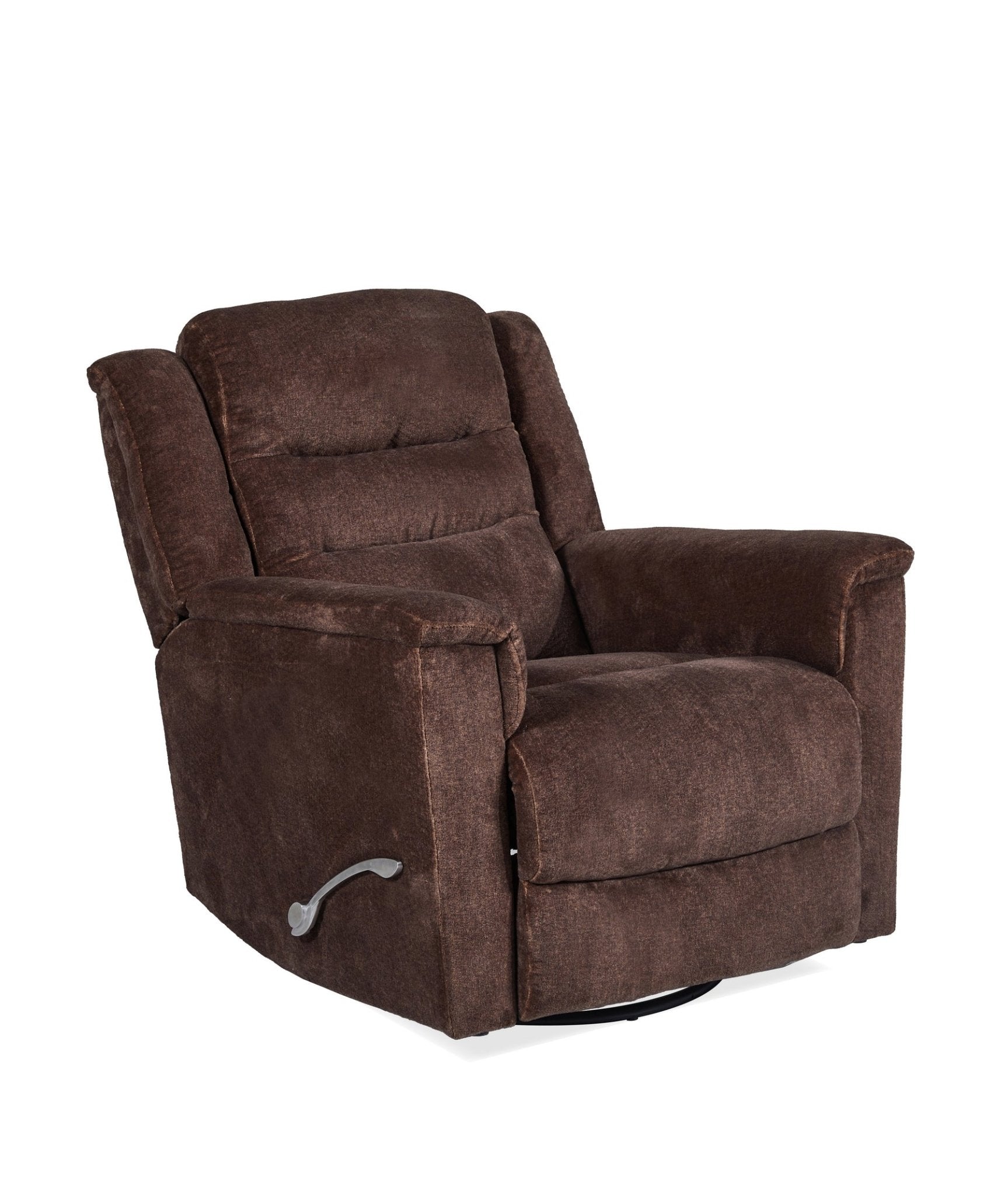 IFDCIF - 6346 Recliner