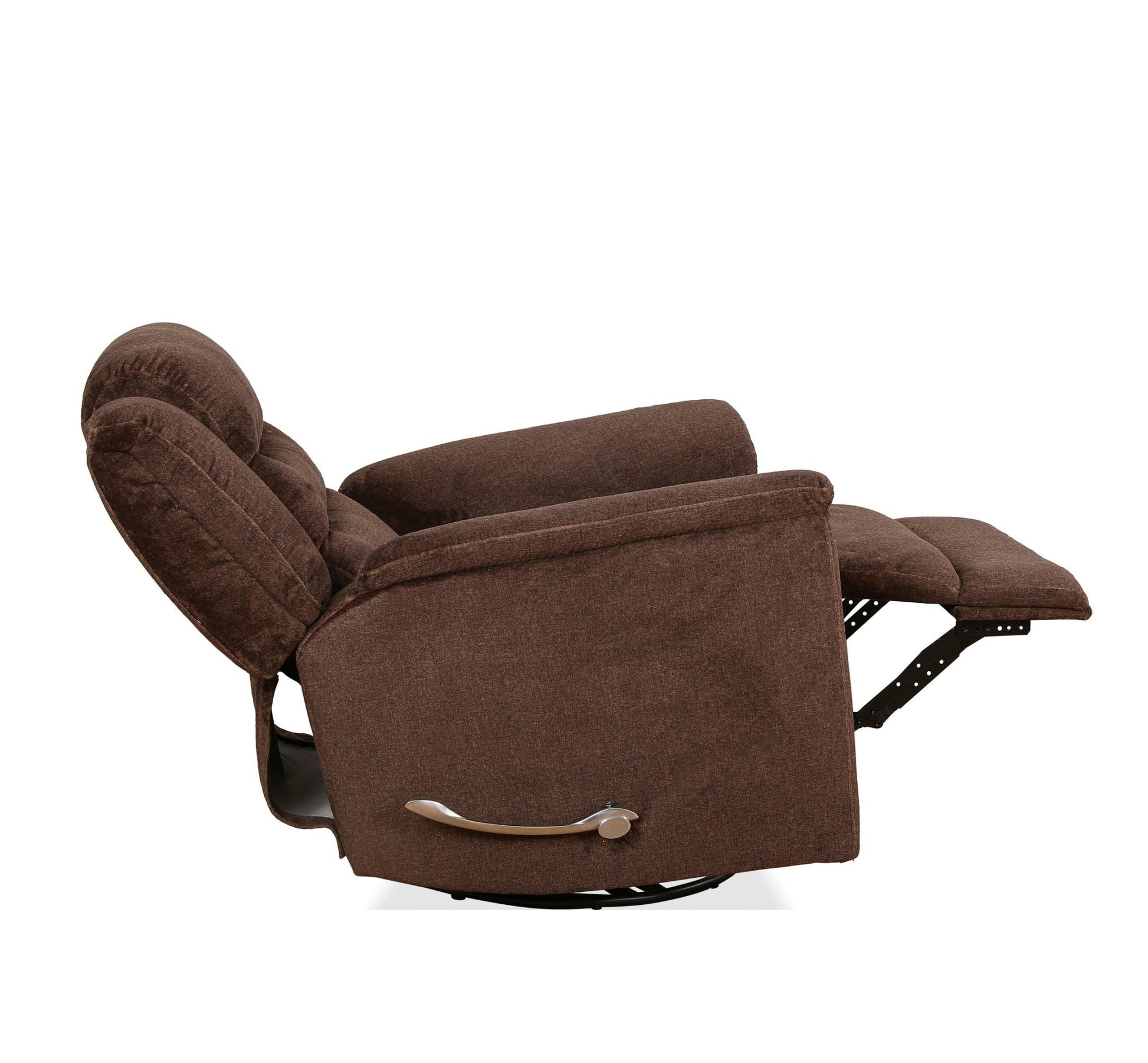 IFDCIF - 6346 Recliner