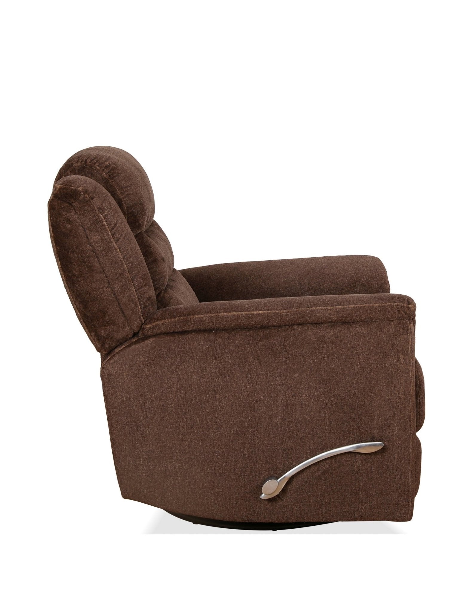 IFDCIF - 6346 Recliner