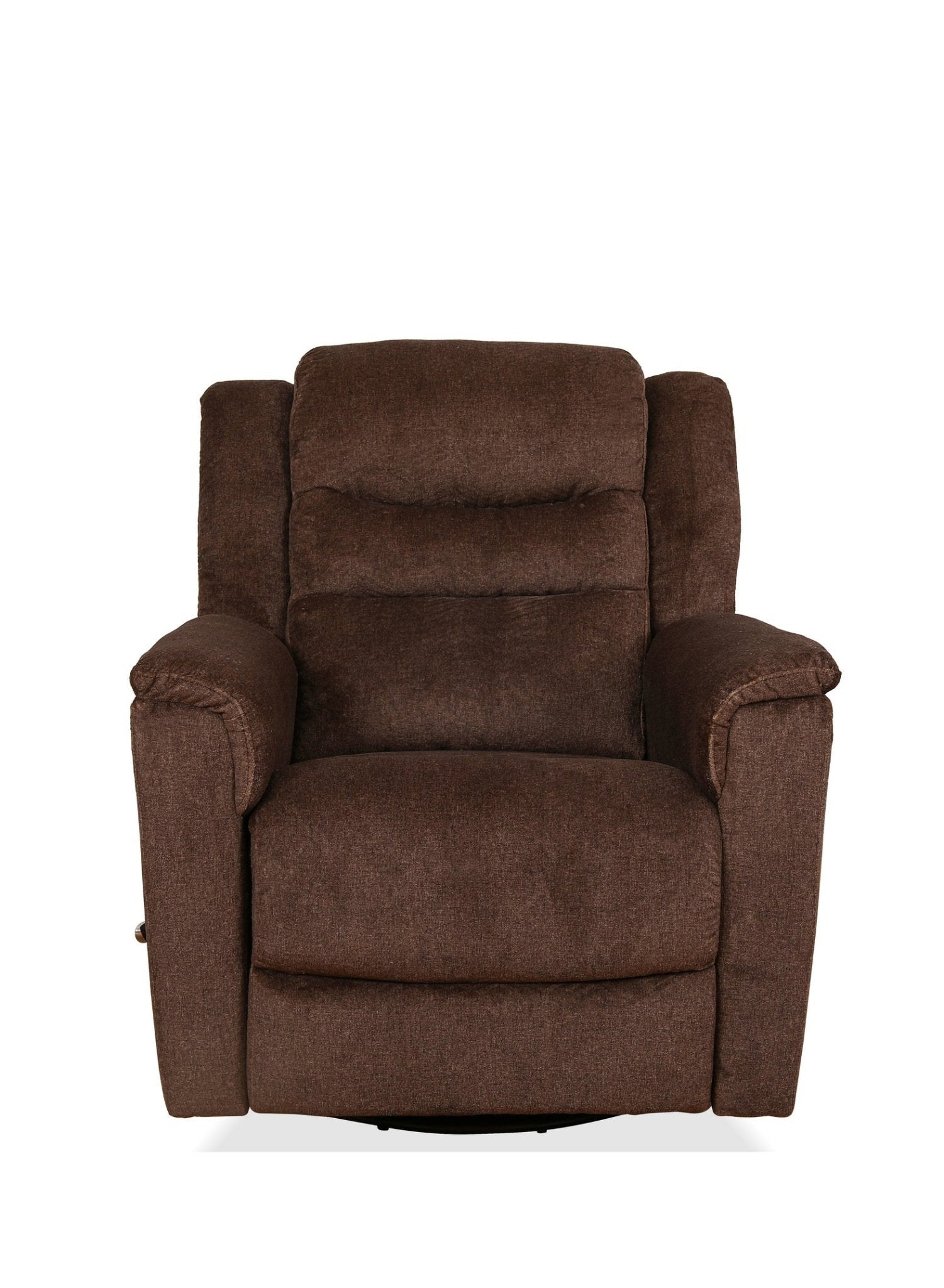 IFDCIF - 6346 Recliner