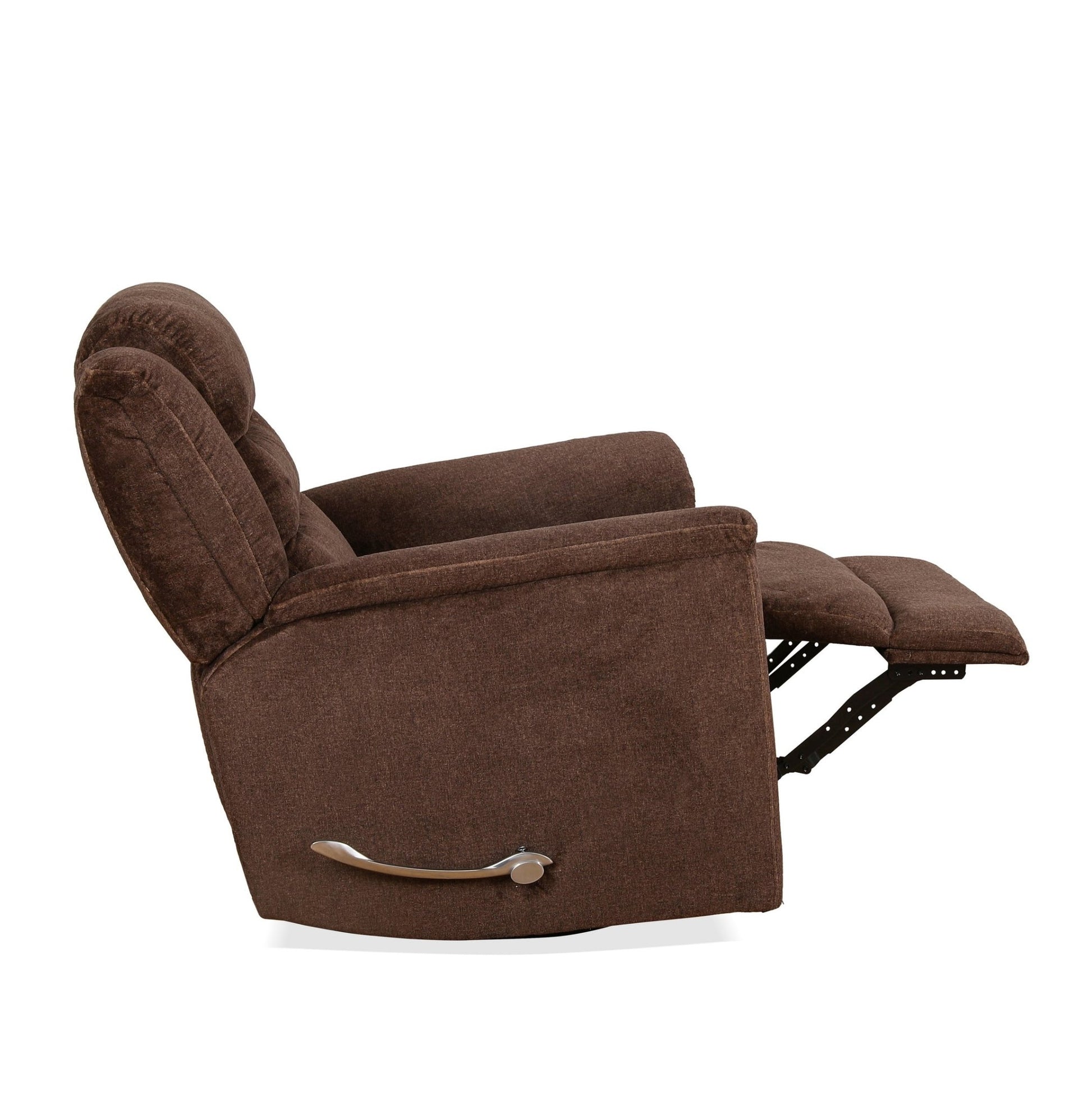IFDCIF - 6346 Recliner