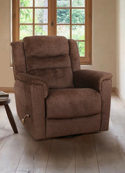 IFDCIF - 6346 Recliner