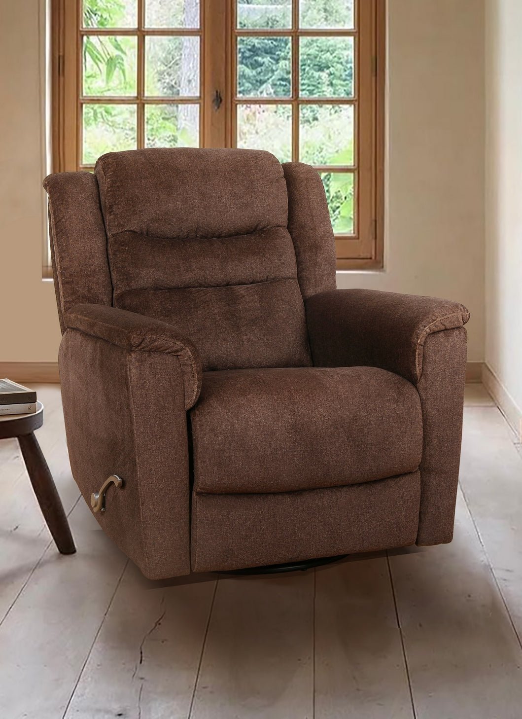 IFDCIF - 6346 Recliner