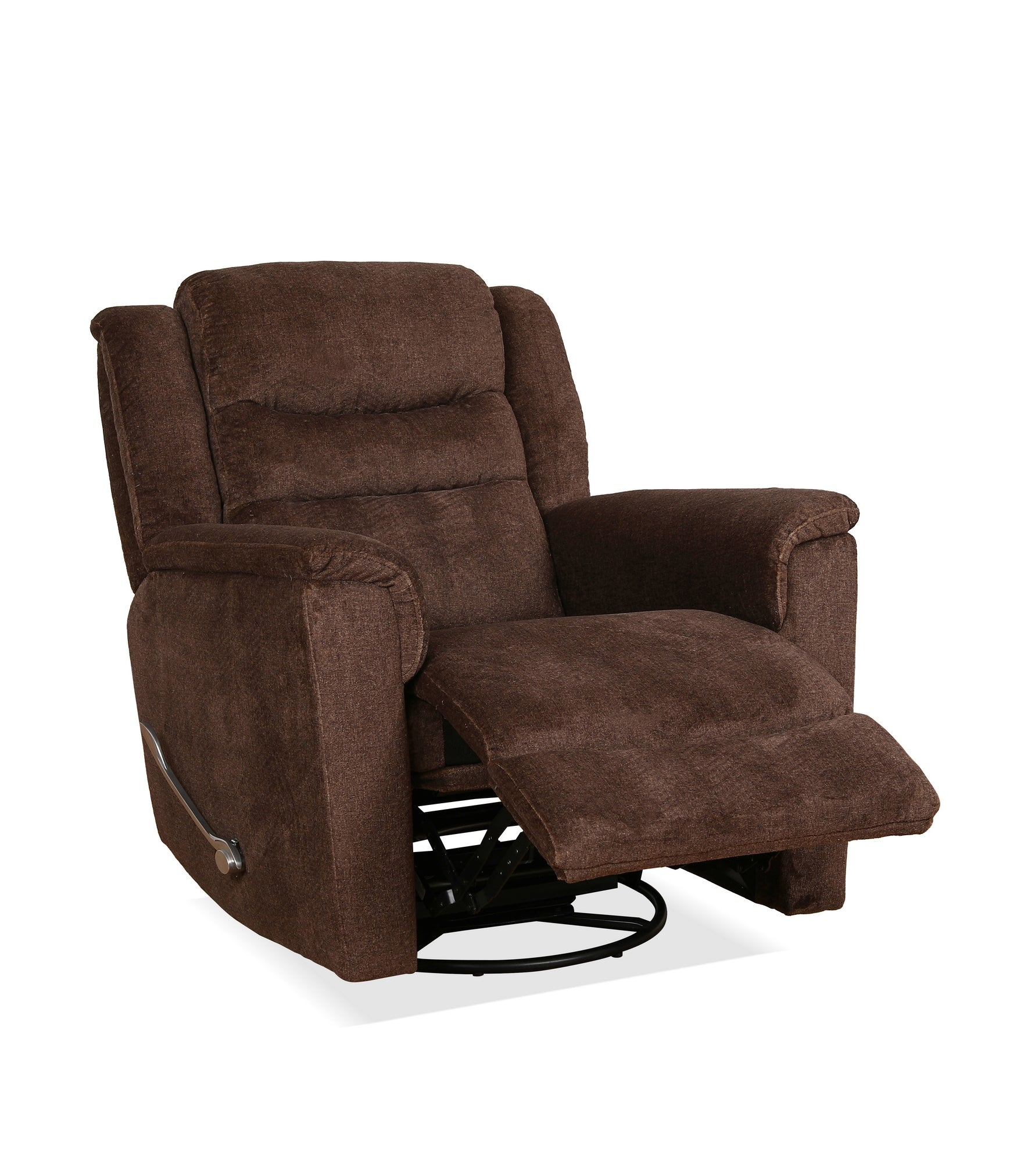 IFDCIF - 6346 Recliner