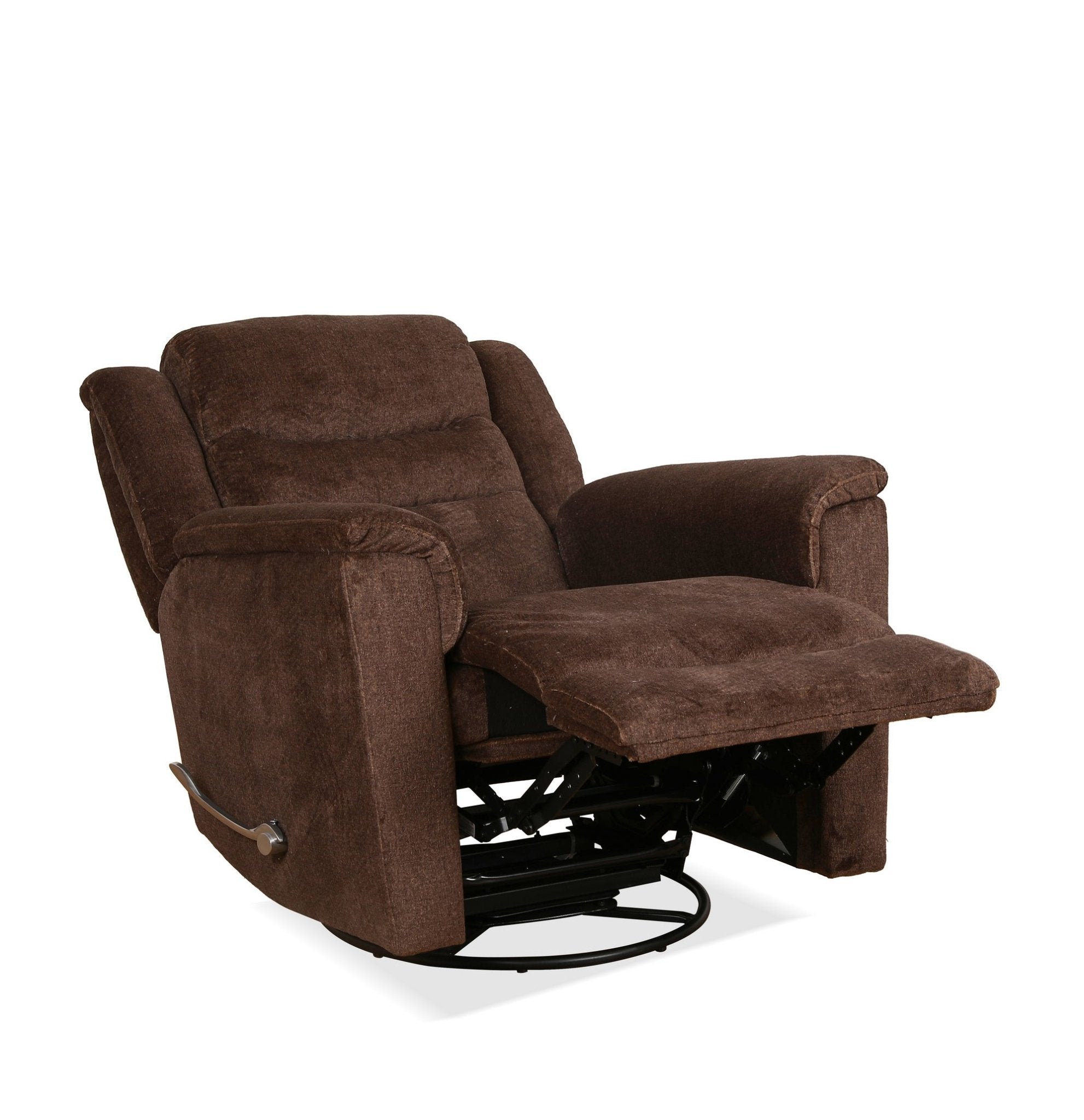 IFDCIF - 6346 Recliner