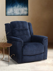 IFDCIF - 6347 Recliner