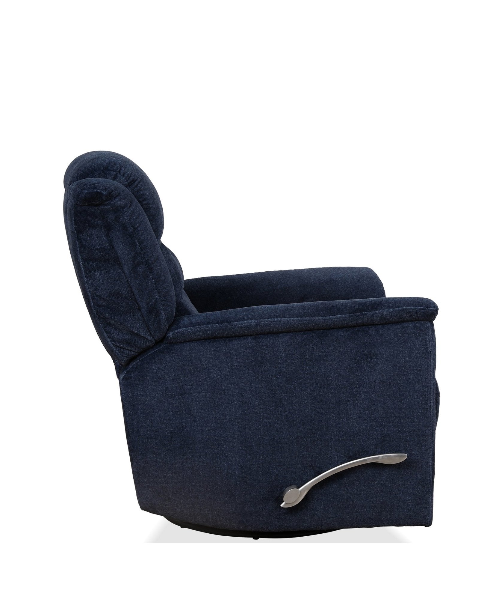 IFDCIF - 6347 Recliner
