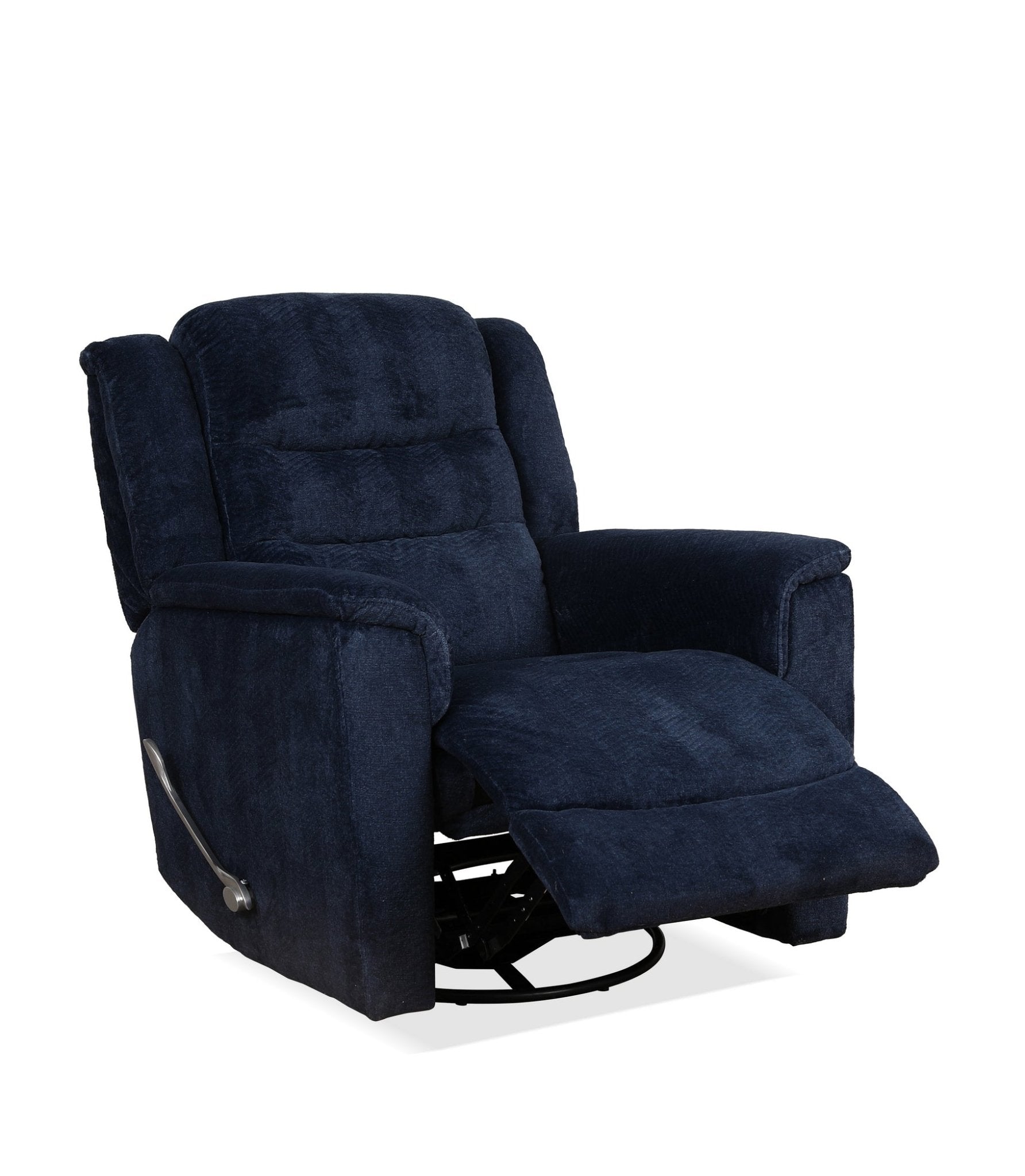 IFDCIF - 6347 Recliner