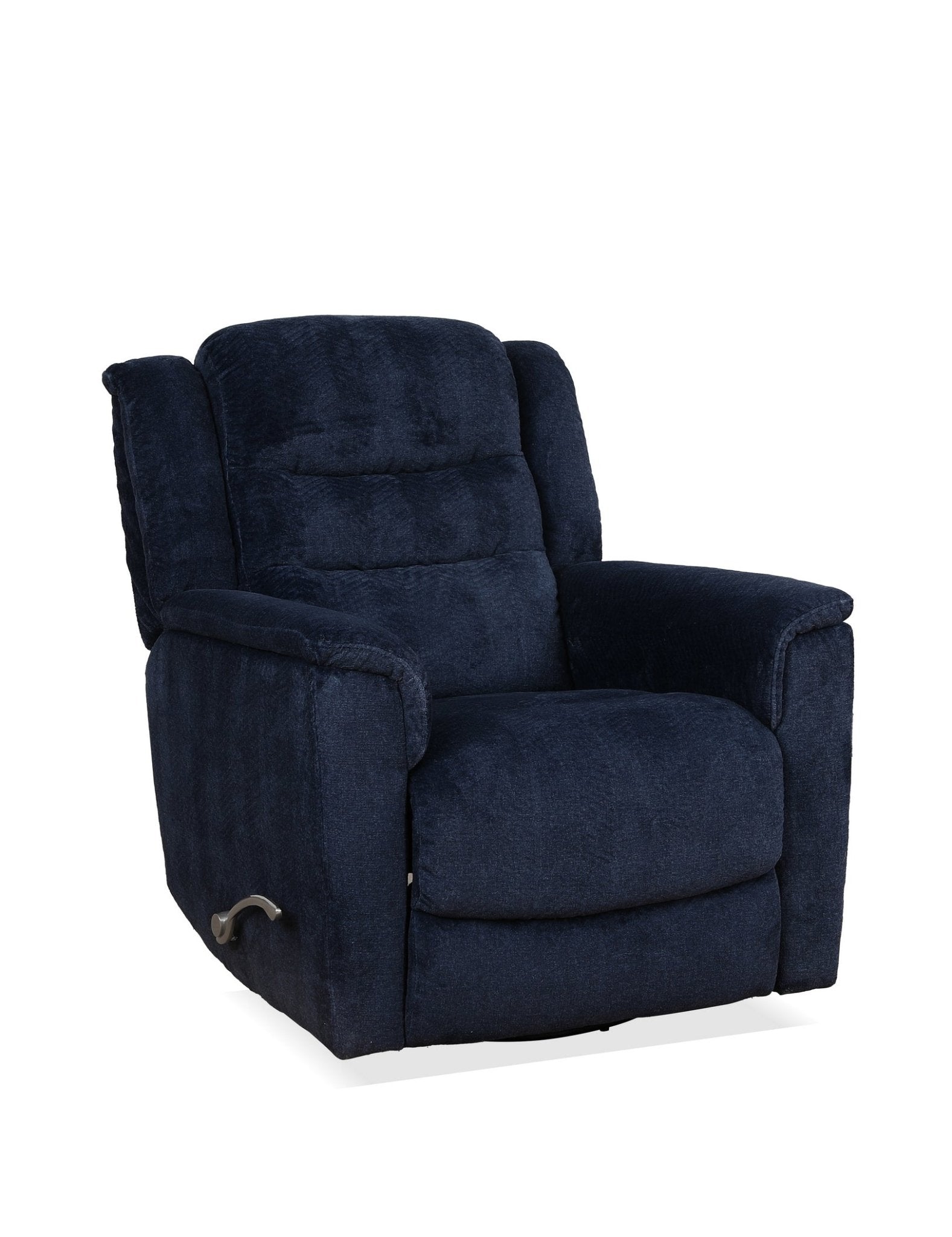 IFDCIF - 6347 Recliner
