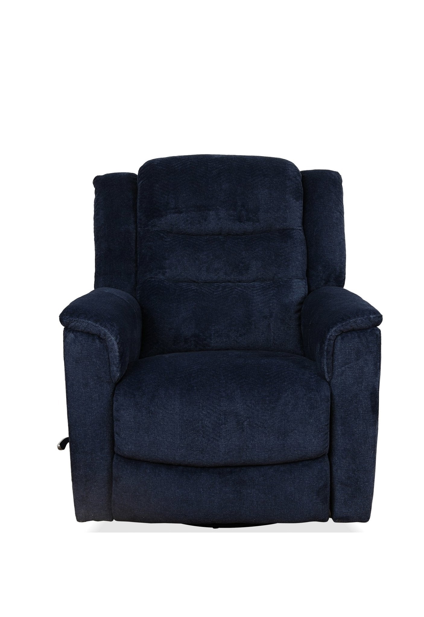 IFDCIF - 6347 Recliner