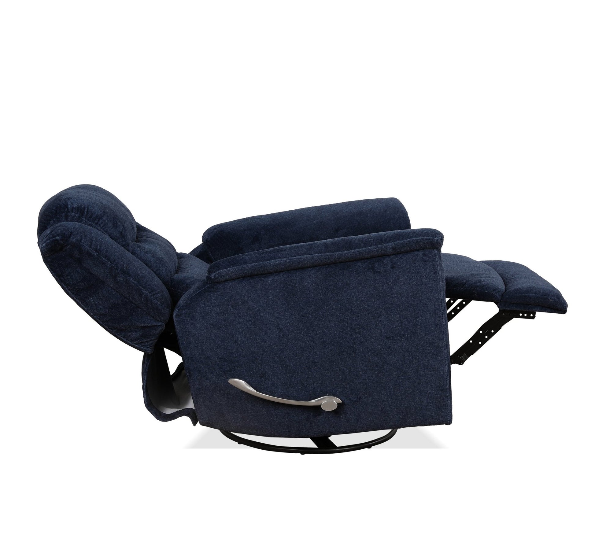 IFDCIF - 6347 Recliner