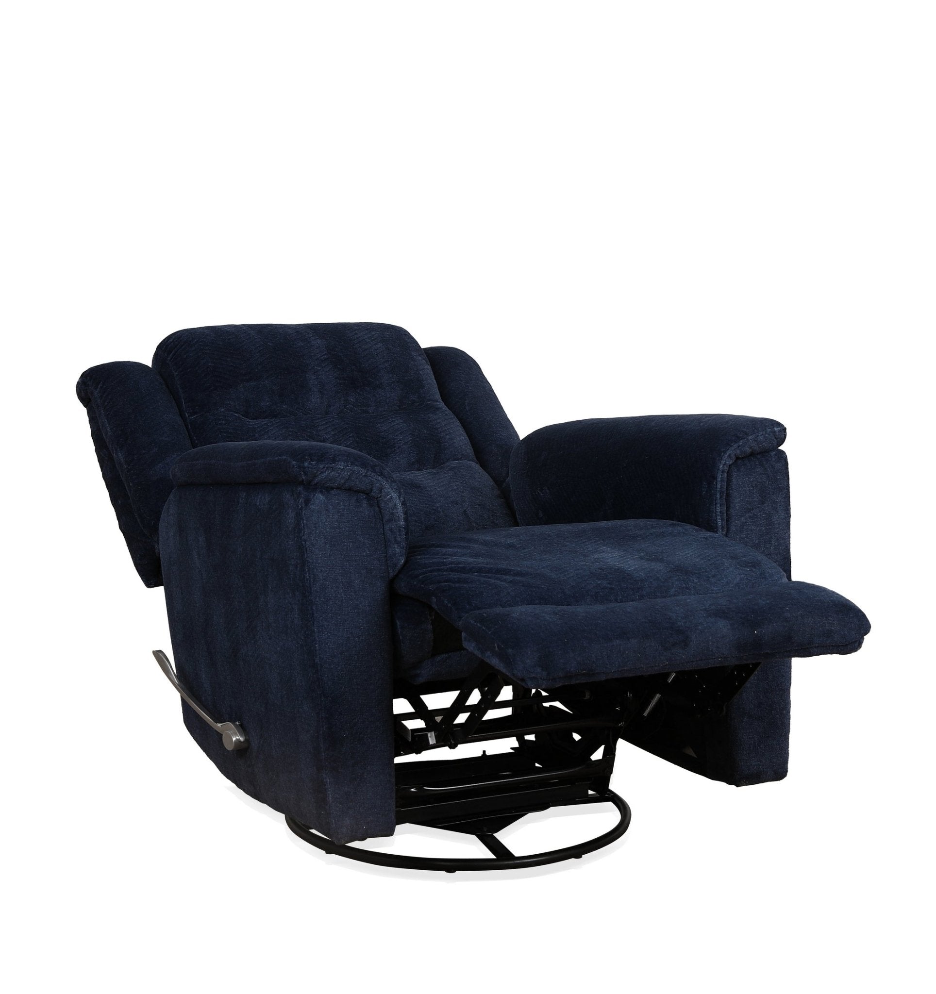 IFDCIF - 6347 Recliner