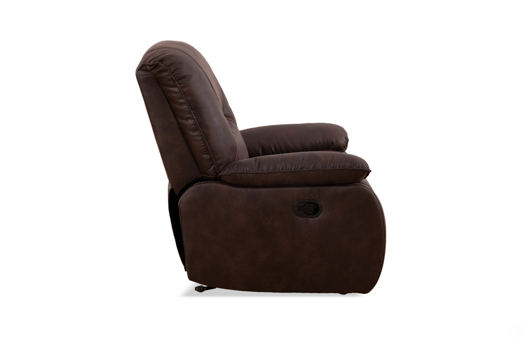 IFDCIF - 6351 Recliner