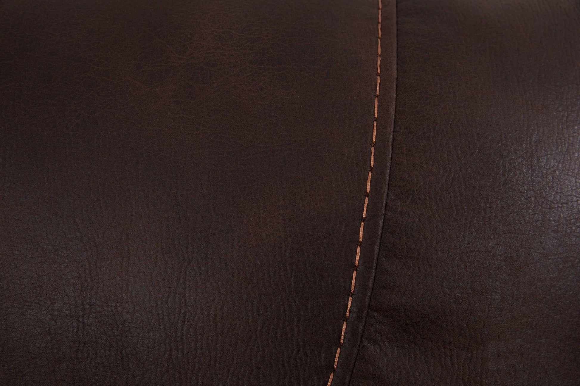 IFDCIF - 6351 Recliner