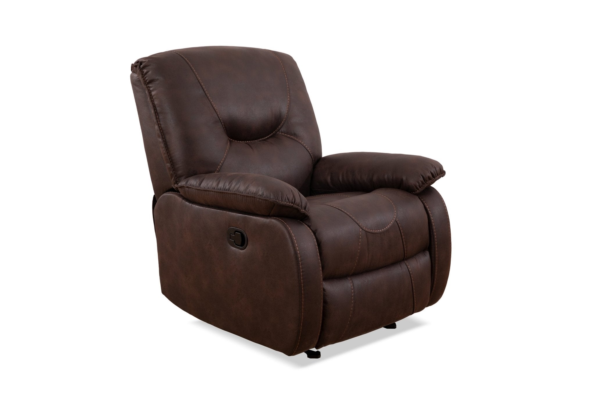 IFDCIF - 6351 Recliner