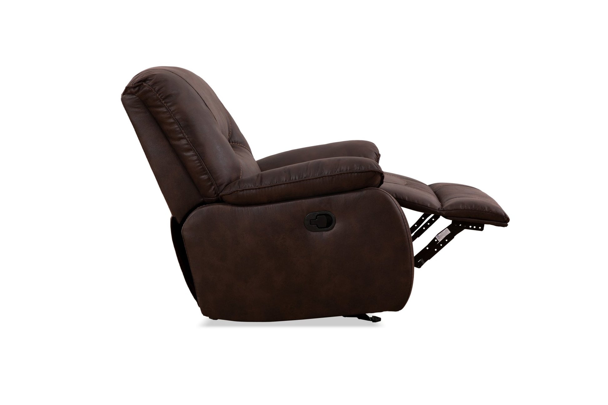 IFDCIF - 6351 Recliner