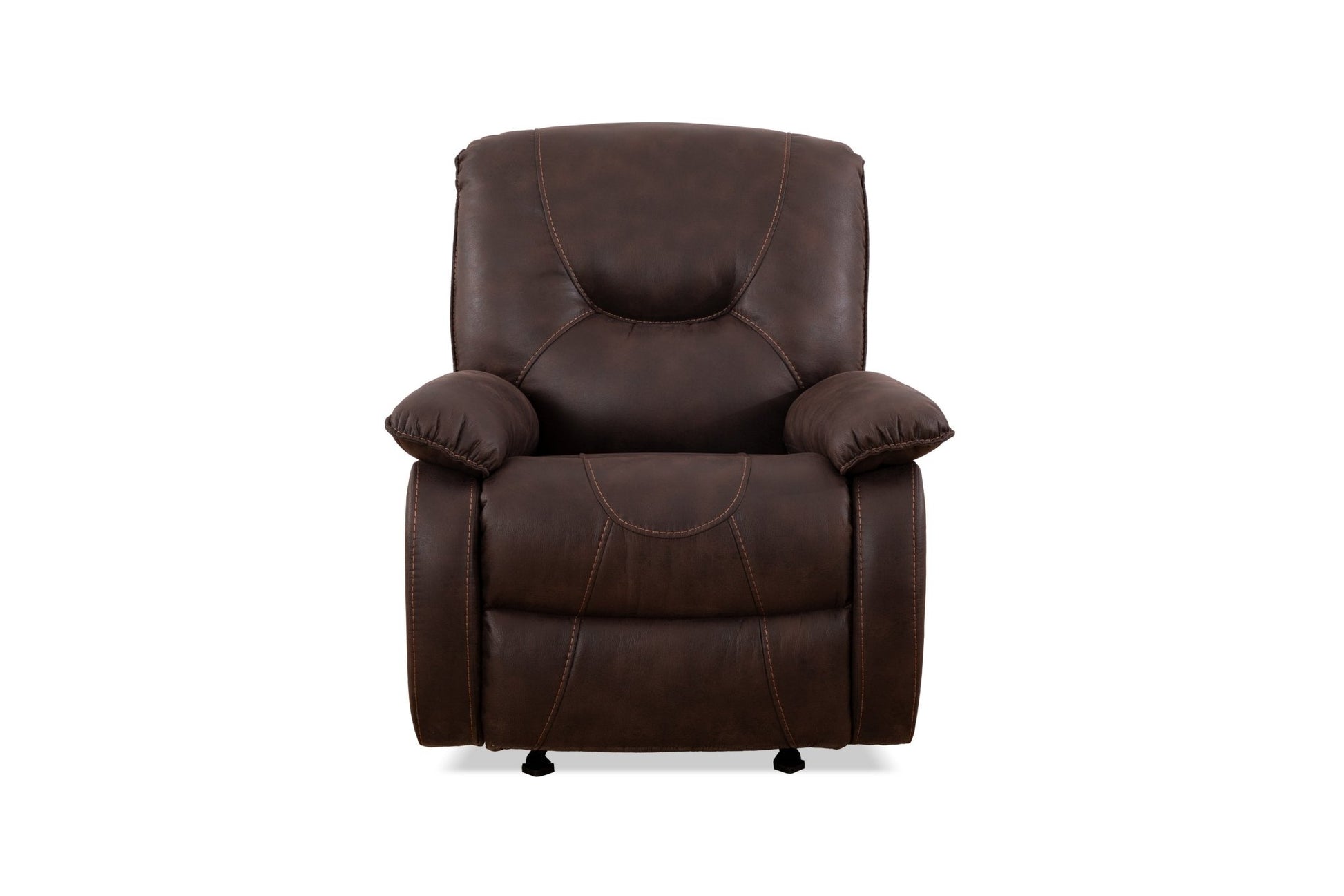 IFDCIF - 6351 Recliner