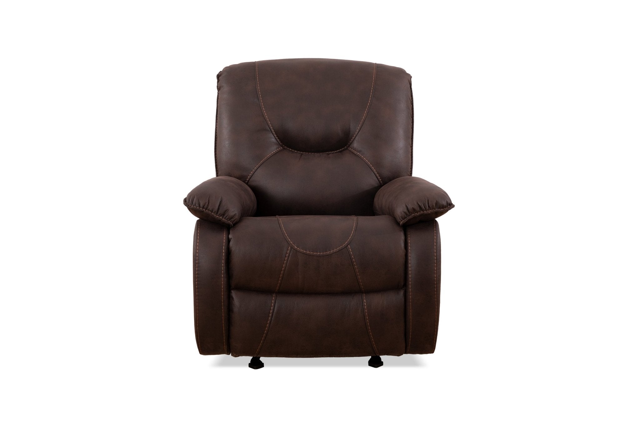IFDCIF - 6351 Recliner