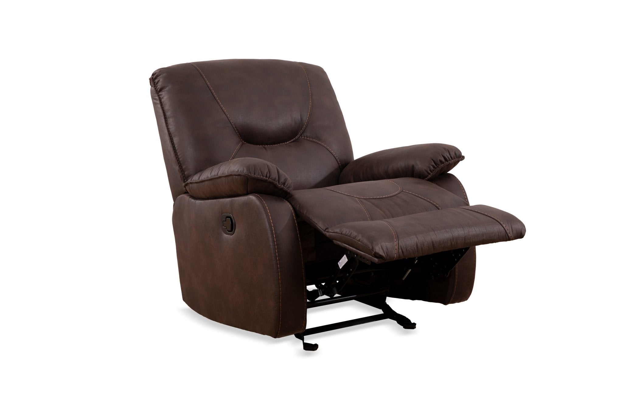 IFDCIF - 6351 Recliner