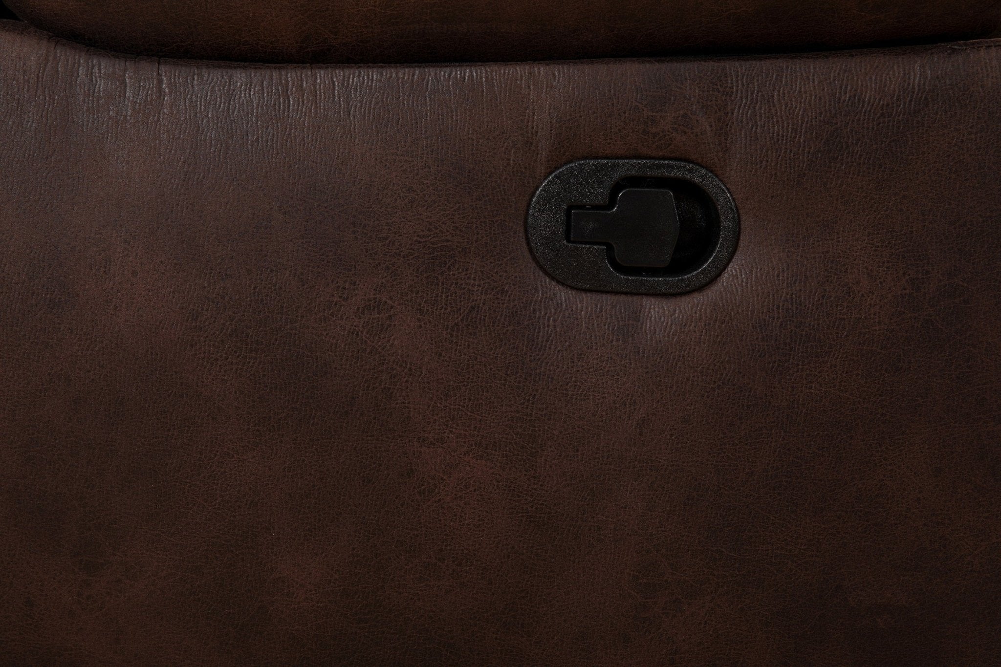 IFDCIF - 6351 Recliner