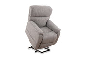 IFDCIF - 6360 Lift Chair