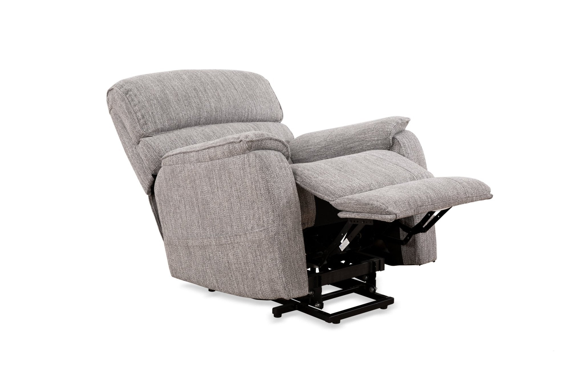 IFDCIF - 6360 Lift Chair
