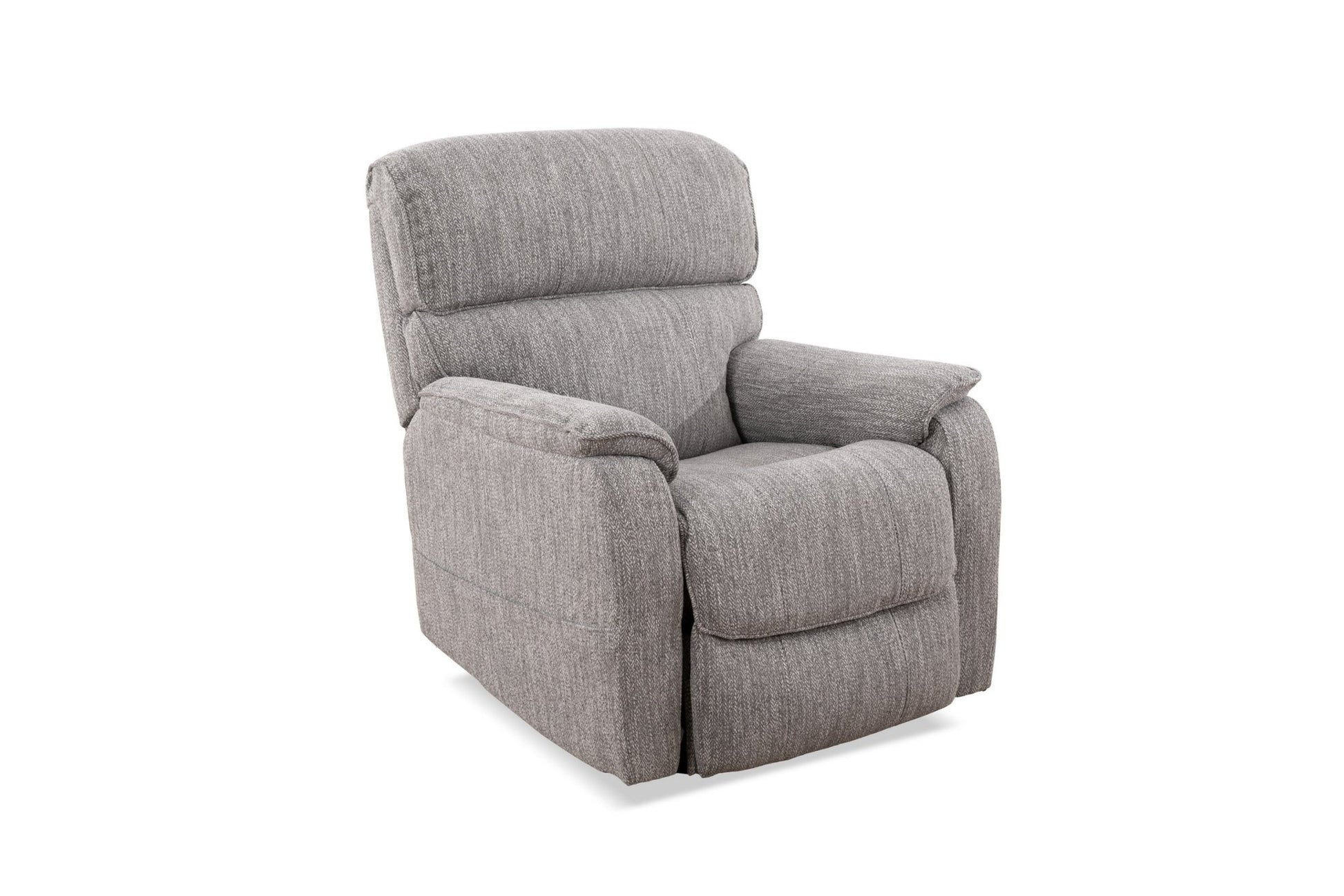IFDCIF - 6360 Lift Chair