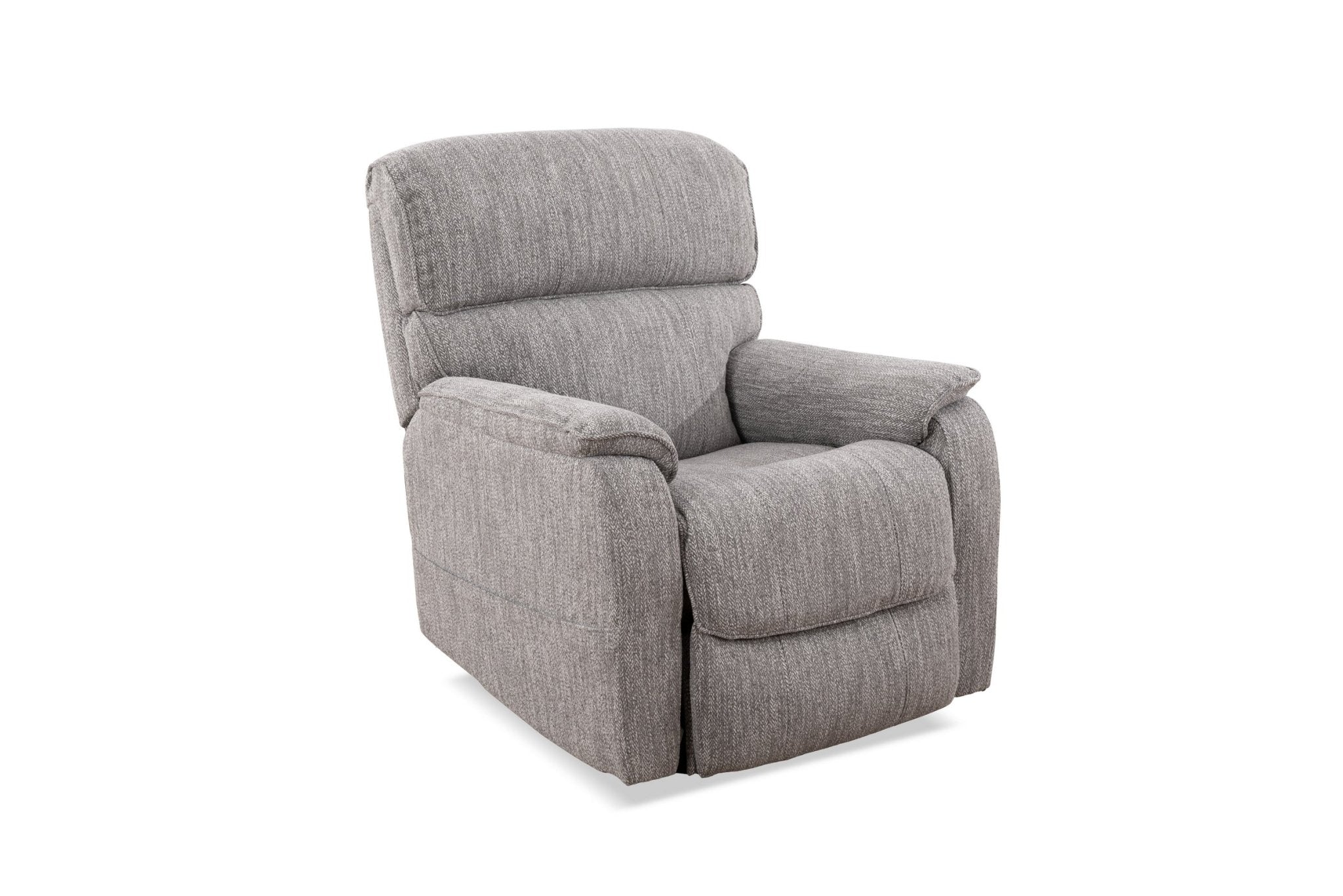 IFDCIF - 6360 Lift Chair