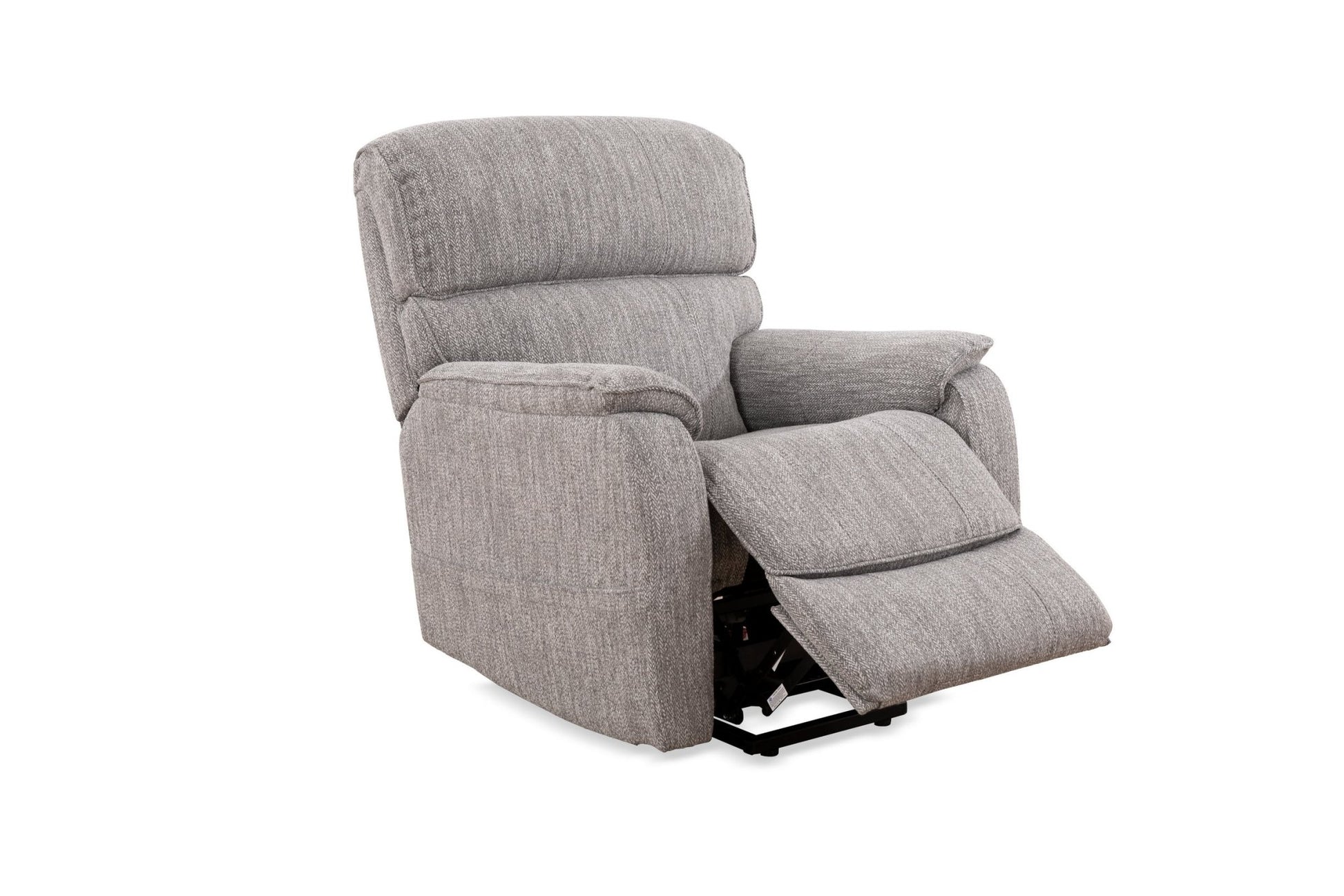 IFDCIF - 6360 Lift Chair