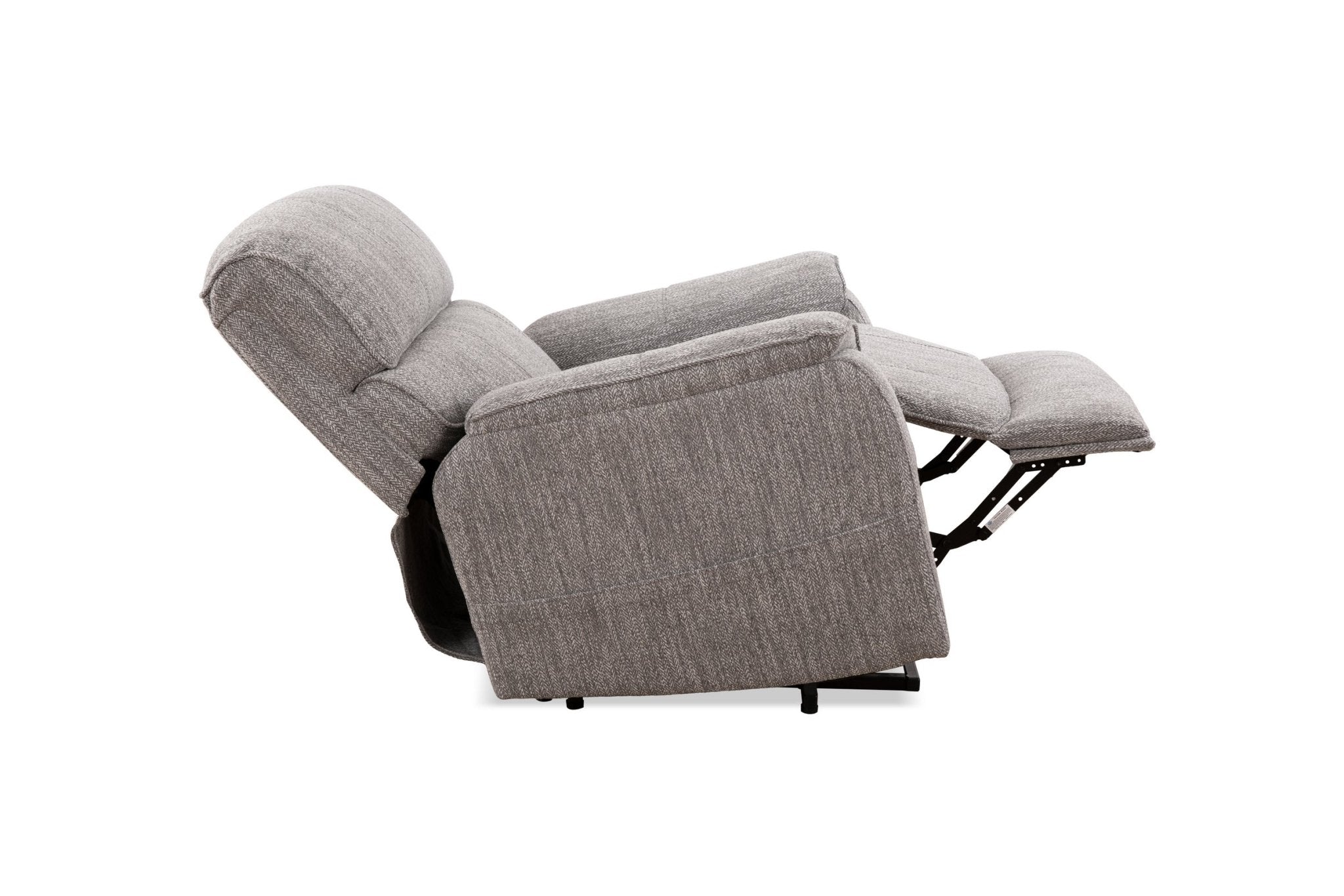 IFDCIF - 6360 Lift Chair