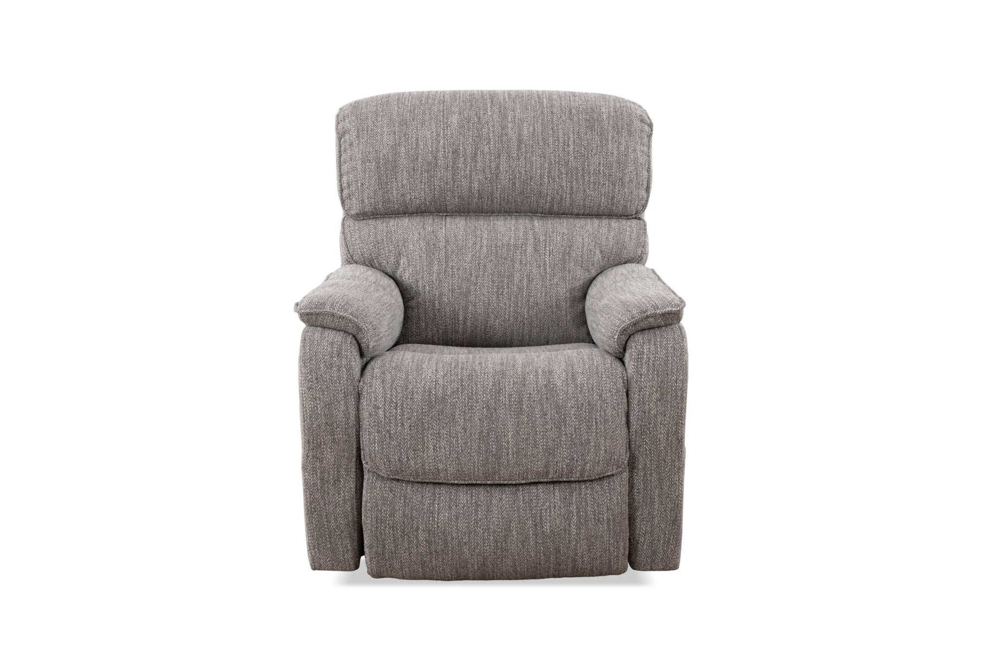 IFDCIF - 6360 Lift Chair