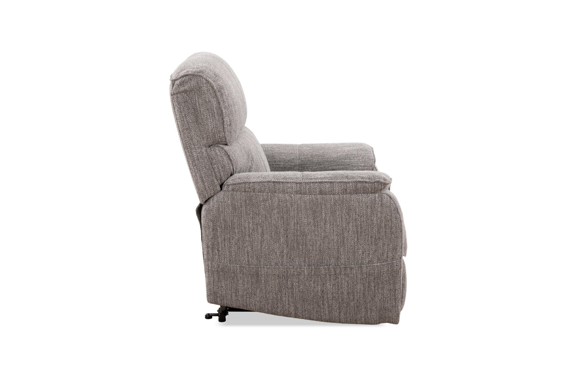 IFDCIF - 6360 Lift Chair