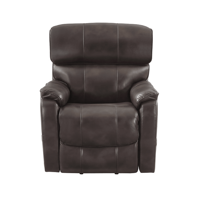 IFDCIF-6362-M Lift Chair (Espresso)