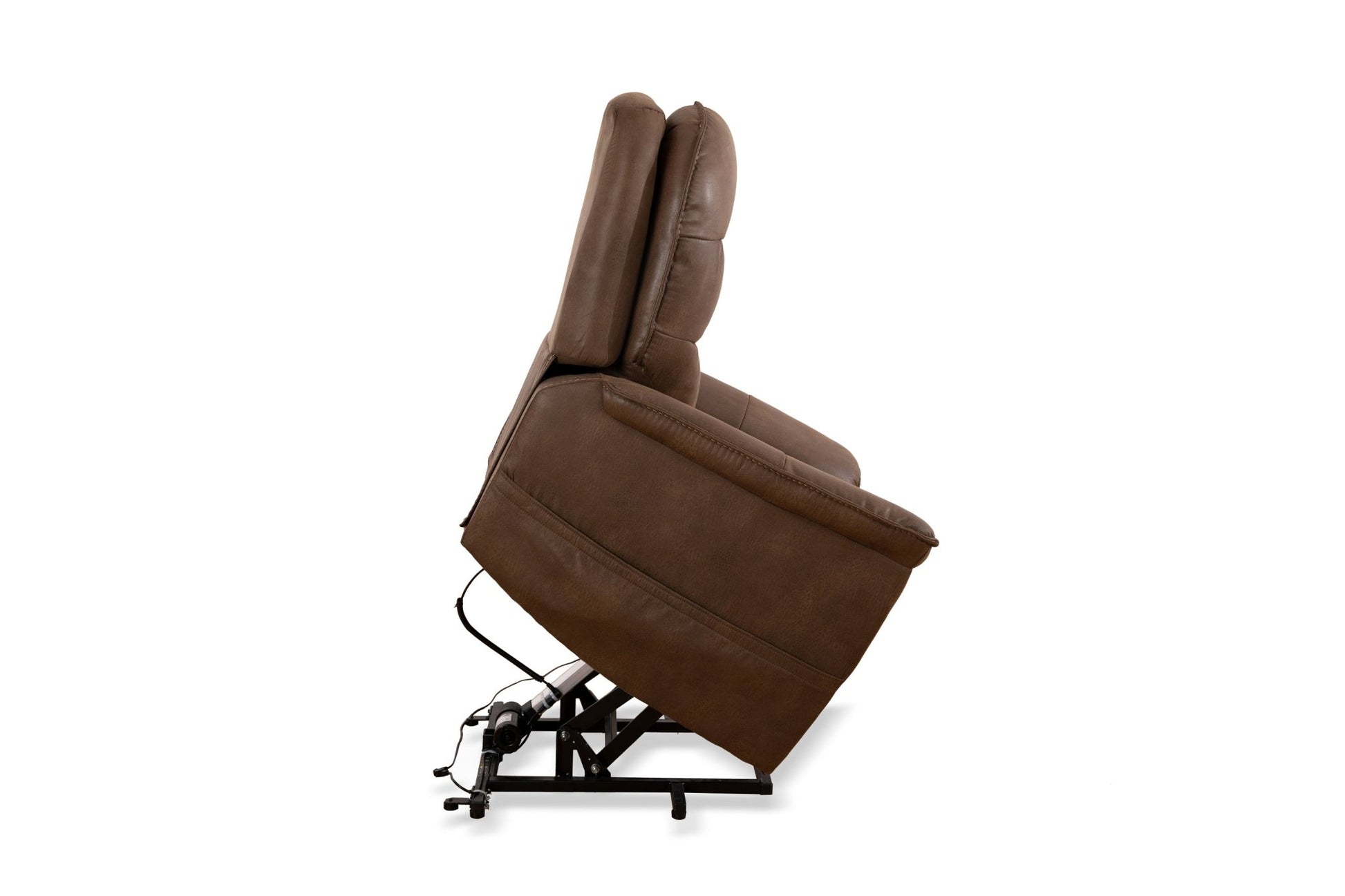 IFDCIF - 6365 Lift Chair