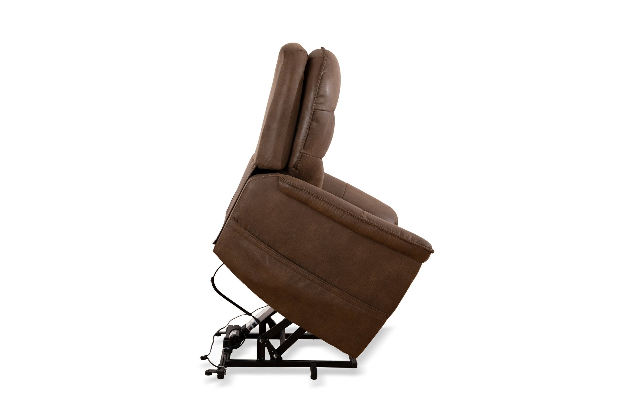 IFDCIF - 6365 Lift Chair