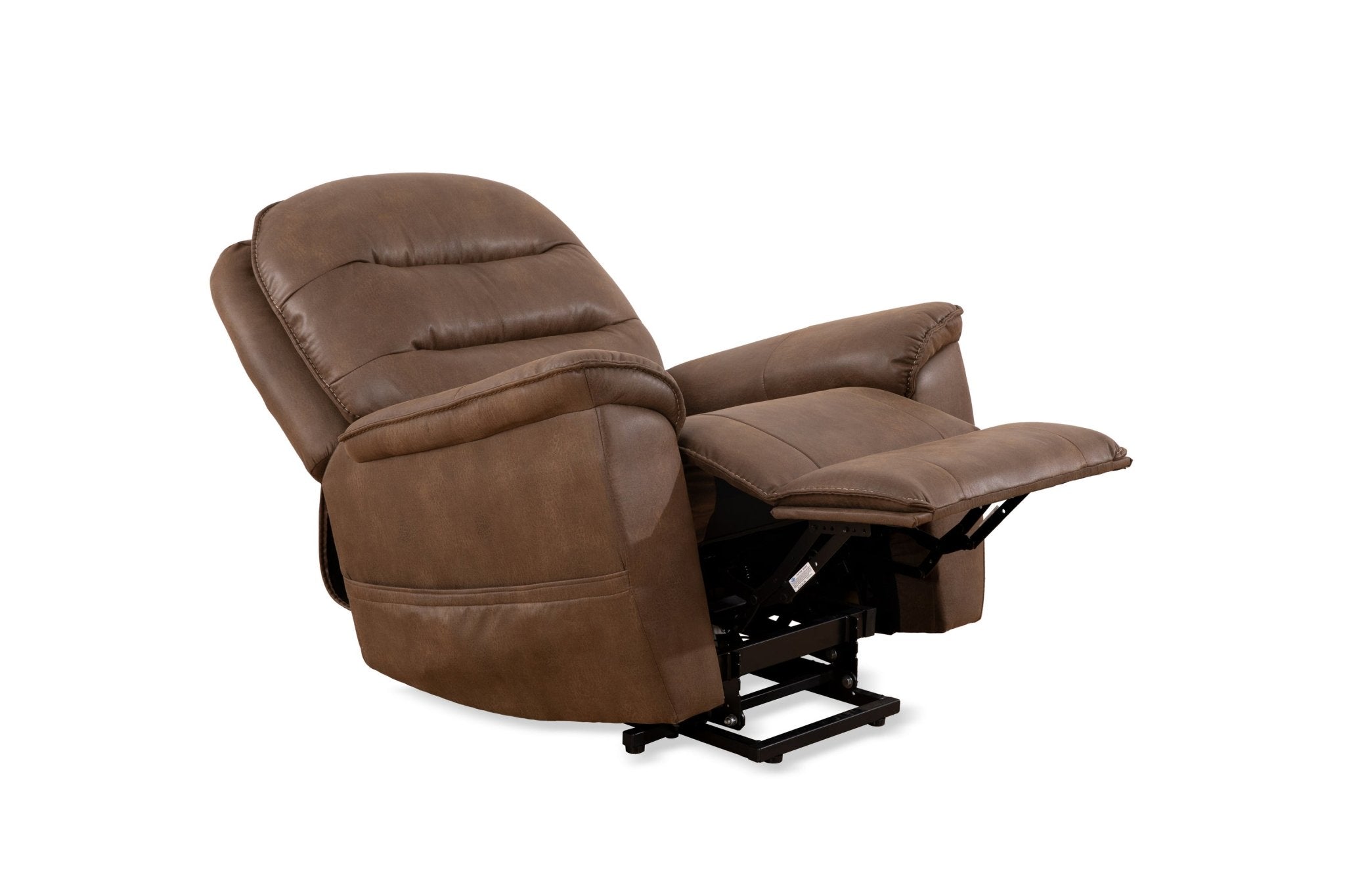 IFDCIF - 6365 Lift Chair