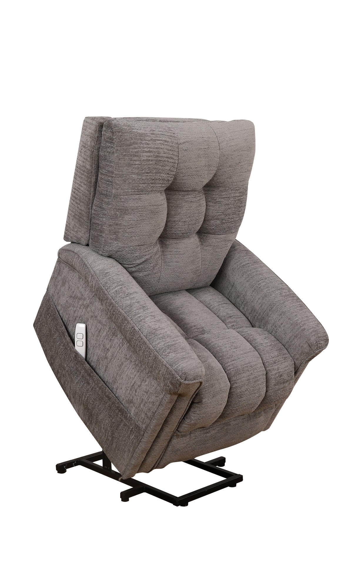 IFDCIF - 6368 Lift Chair